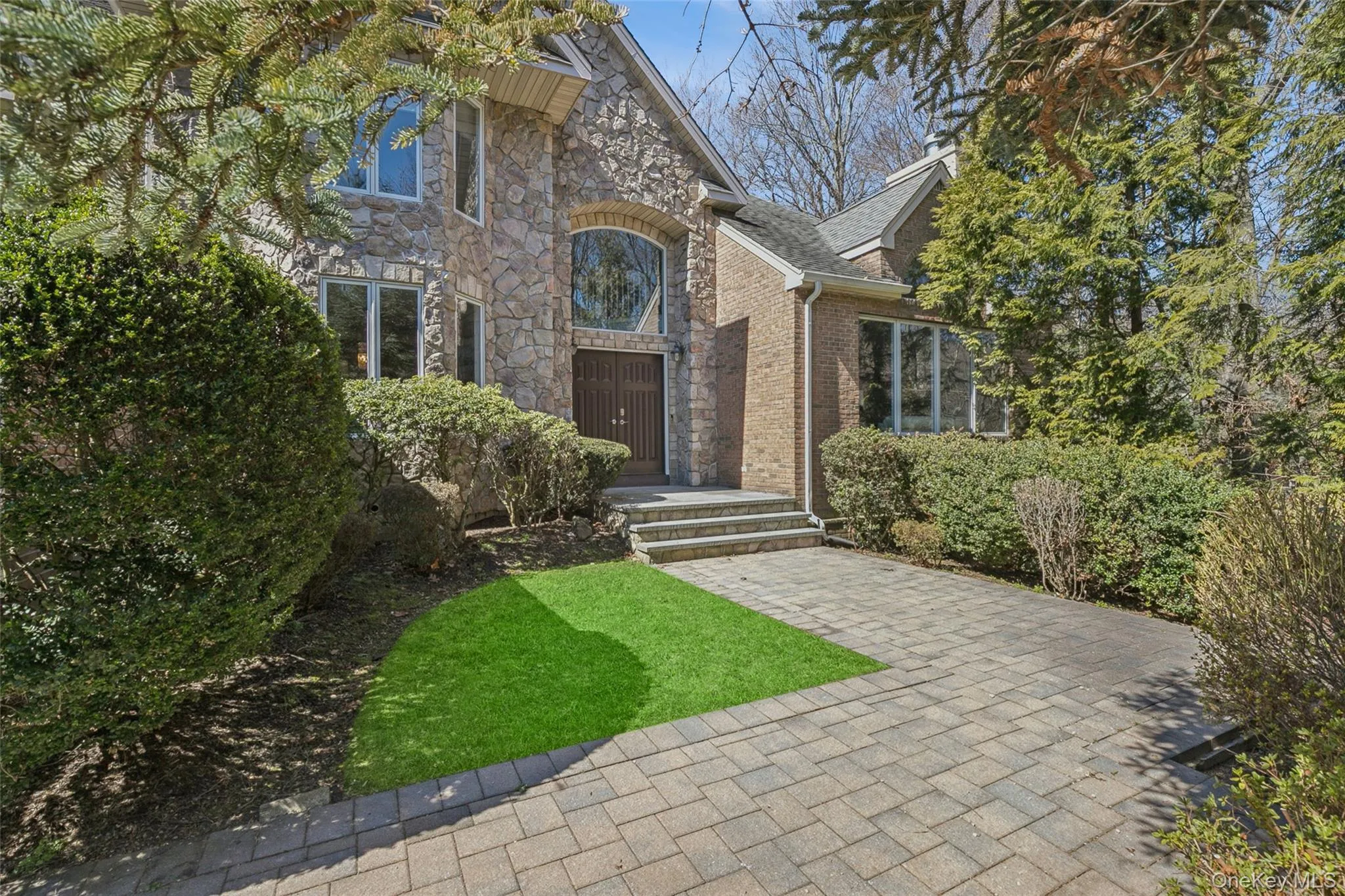 1550 Laurel Hollow Road, Oyster Bay, NY, 6 Bedrooms Bedrooms, 13 Rooms Rooms,4 BathroomsBathrooms,Residential Sale,For Rent,Laurel Hollow,0,965680 1550 Laurel Hollow Road, Oyster Bay, NY, 6 Bedrooms Bedrooms, 13 Rooms Rooms,4 BathroomsBathrooms,Residential Sale,For Rent,Laurel Hollow,0,965680