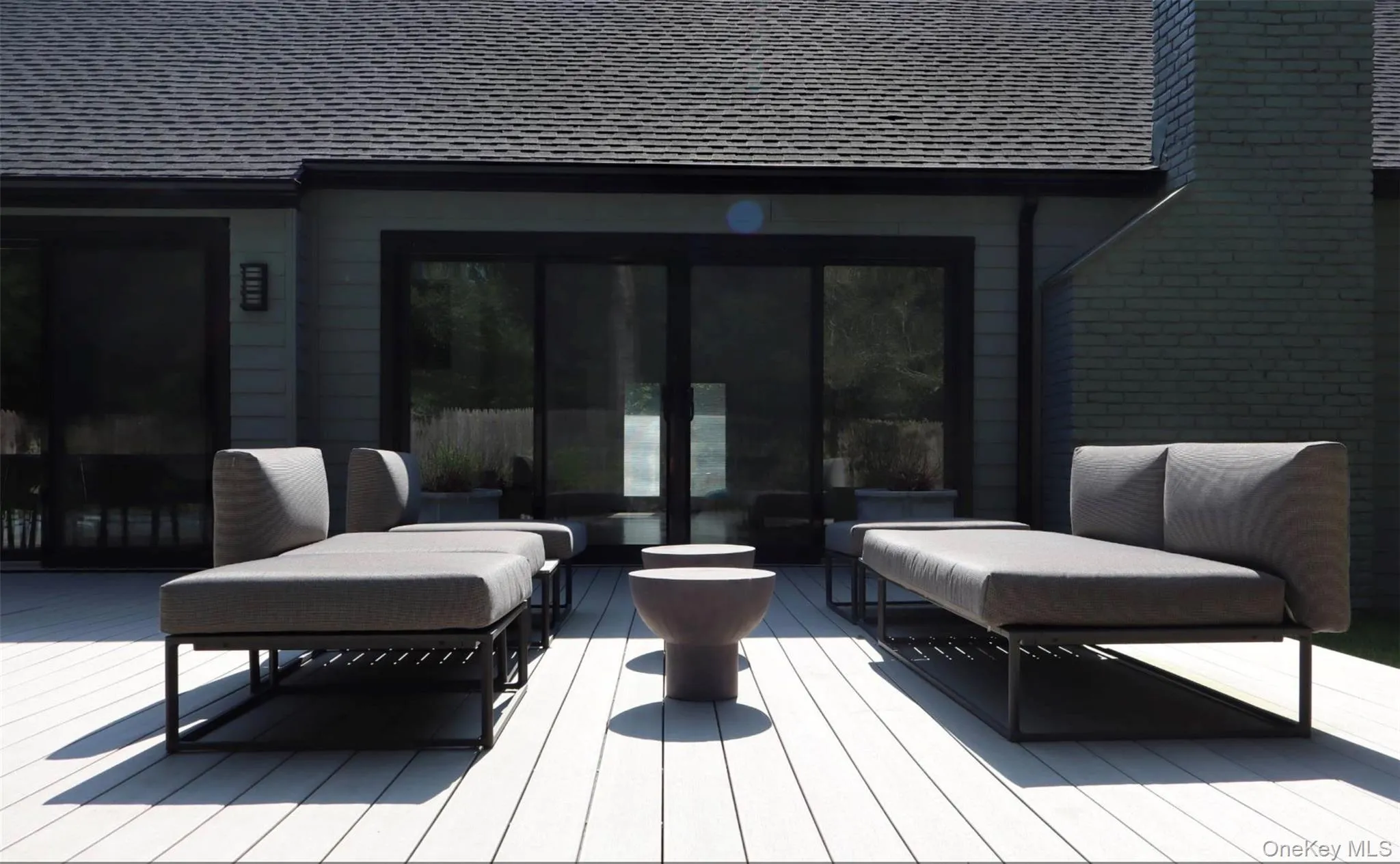 10 Hampton Street, Southampton, NY, 4 Bedrooms Bedrooms, 12 Rooms Rooms,4 BathroomsBathrooms,Residential Lease,For Rent,Hampton,0,965687 10 Hampton Street, Southampton, NY, 4 Bedrooms Bedrooms, 12 Rooms Rooms,4 BathroomsBathrooms,Residential Lease,For Rent,Hampton,0,965687