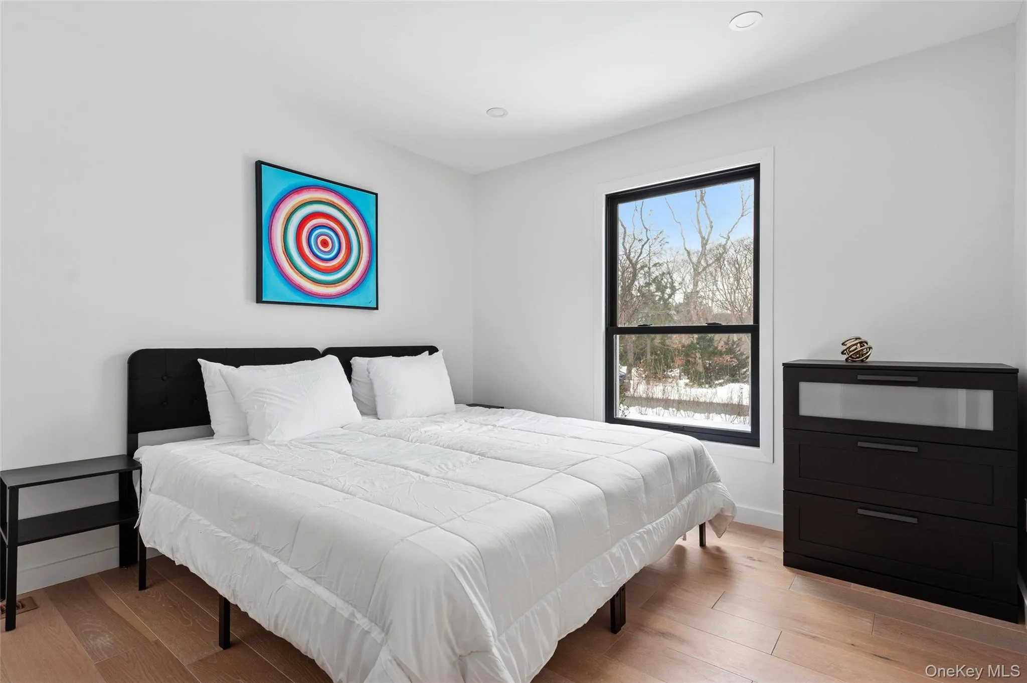 10 Hampton Street, Southampton, NY, 4 Bedrooms Bedrooms, 12 Rooms Rooms,4 BathroomsBathrooms,Residential Lease,For Rent,Hampton,0,965687 10 Hampton Street, Southampton, NY, 4 Bedrooms Bedrooms, 12 Rooms Rooms,4 BathroomsBathrooms,Residential Lease,For Rent,Hampton,0,965687
