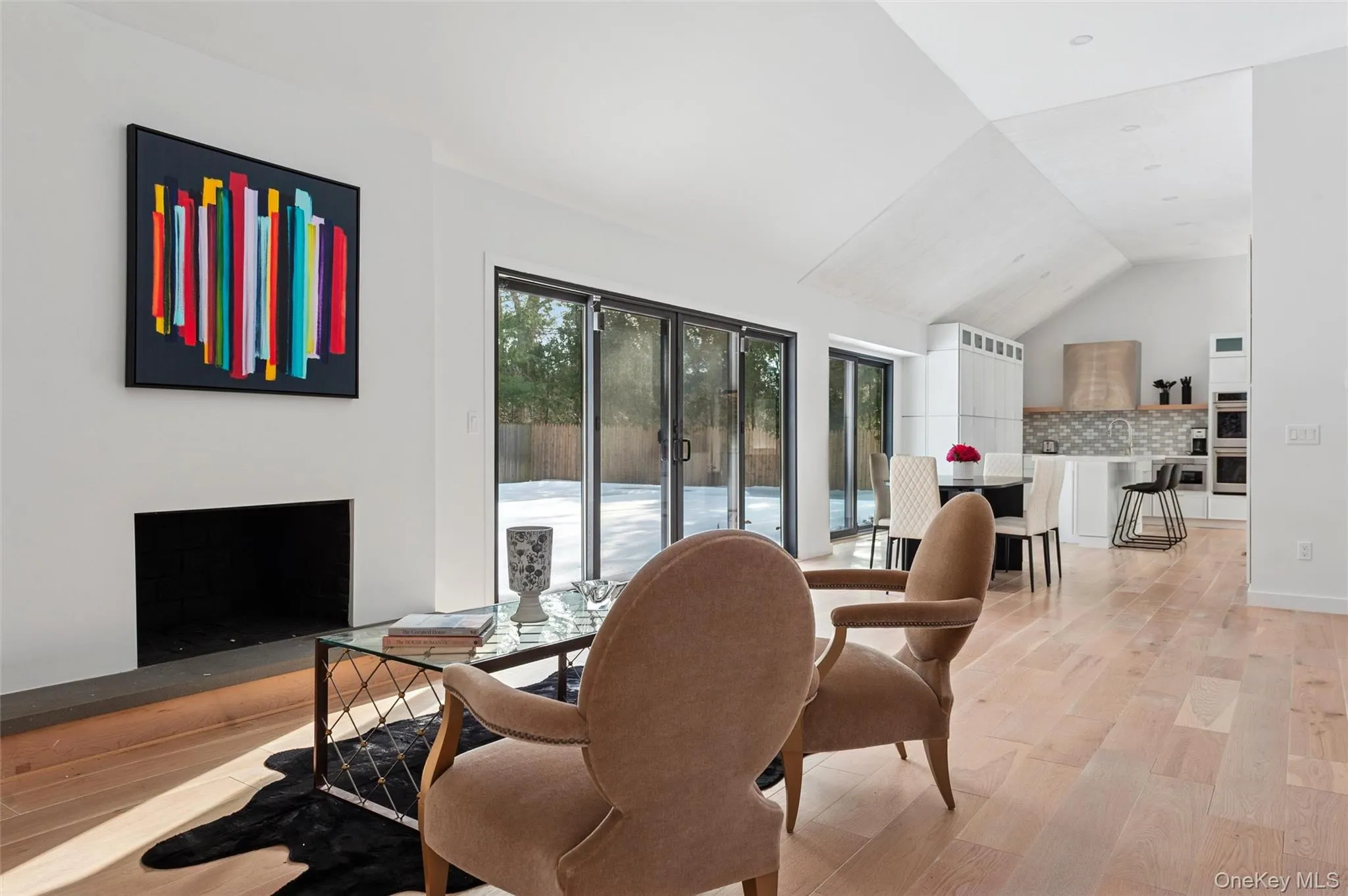 10 Hampton Street, Southampton, NY, 4 Bedrooms Bedrooms, 12 Rooms Rooms,4 BathroomsBathrooms,Residential Lease,For Rent,Hampton,0,965687 10 Hampton Street, Southampton, NY, 4 Bedrooms Bedrooms, 12 Rooms Rooms,4 BathroomsBathrooms,Residential Lease,For Rent,Hampton,0,965687