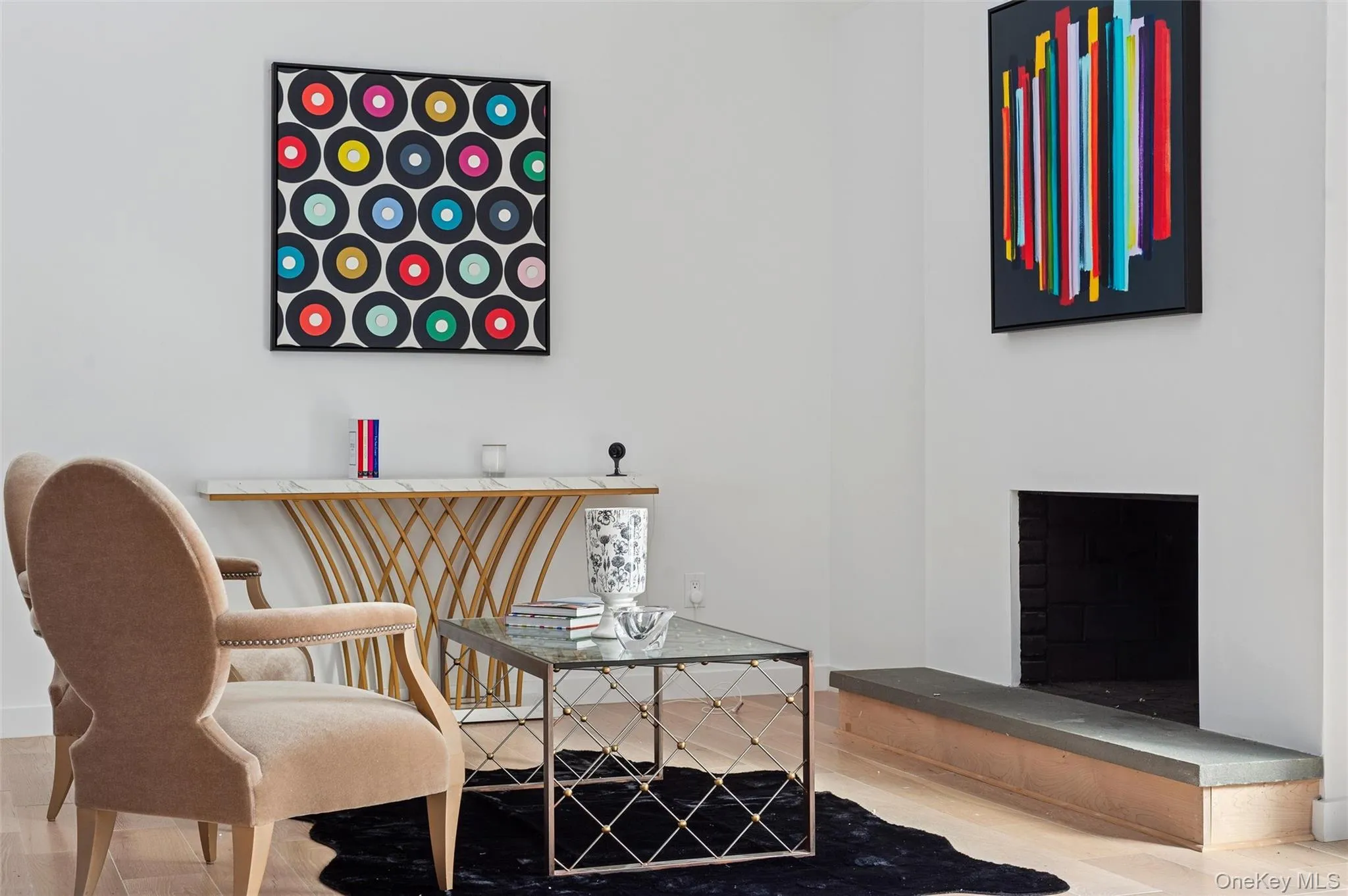 10 Hampton Street, Southampton, NY, 4 Bedrooms Bedrooms, 12 Rooms Rooms,4 BathroomsBathrooms,Residential Lease,For Rent,Hampton,0,965687 10 Hampton Street, Southampton, NY, 4 Bedrooms Bedrooms, 12 Rooms Rooms,4 BathroomsBathrooms,Residential Lease,For Rent,Hampton,0,965687