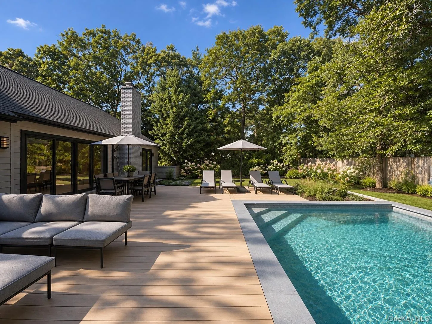 10 Hampton Street, Southampton, NY, 4 Bedroom Bedrooms, 12 Room Rooms,4 BathroomBathrooms,Residential Lease,For Rent,Hampton,0,965687 10 Hampton Street, Southampton, NY, 4 Bedroom Bedrooms, 12 Room Rooms,4 BathroomBathrooms,Residential Lease,For Rent,Hampton,0,965687