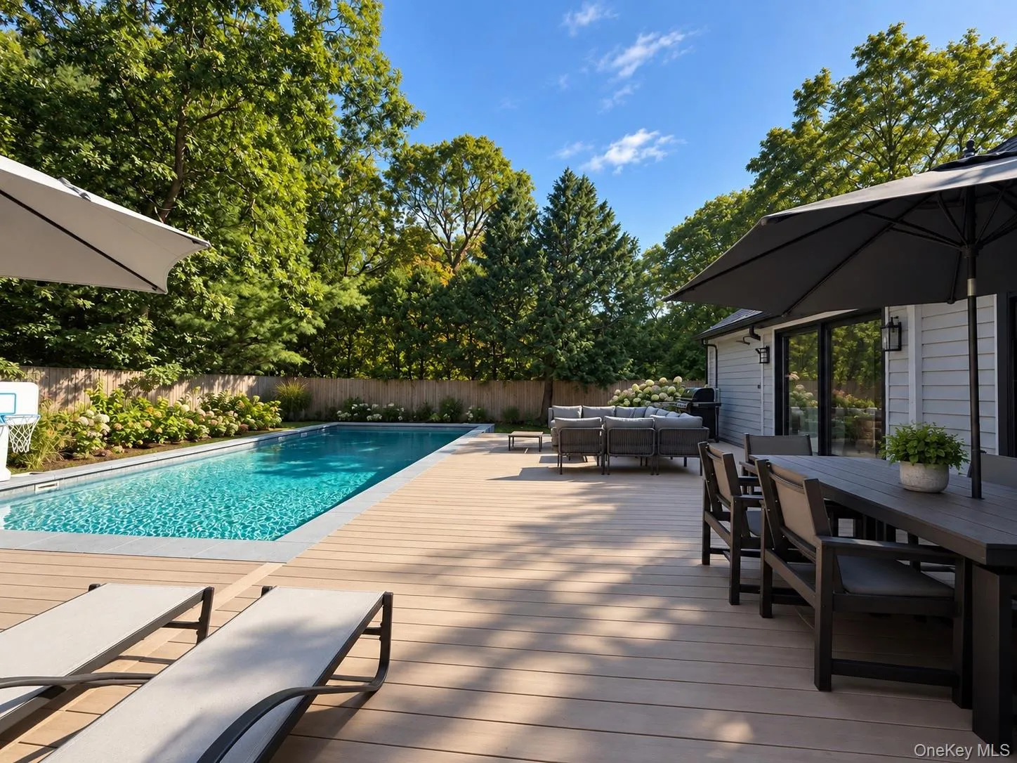 10 Hampton Street, Southampton, NY, 4 Bedroom Bedrooms, 12 Room Rooms,4 BathroomBathrooms,Residential Lease,For Rent,Hampton,0,965687 10 Hampton Street, Southampton, NY, 4 Bedroom Bedrooms, 12 Room Rooms,4 BathroomBathrooms,Residential Lease,For Rent,Hampton,0,965687