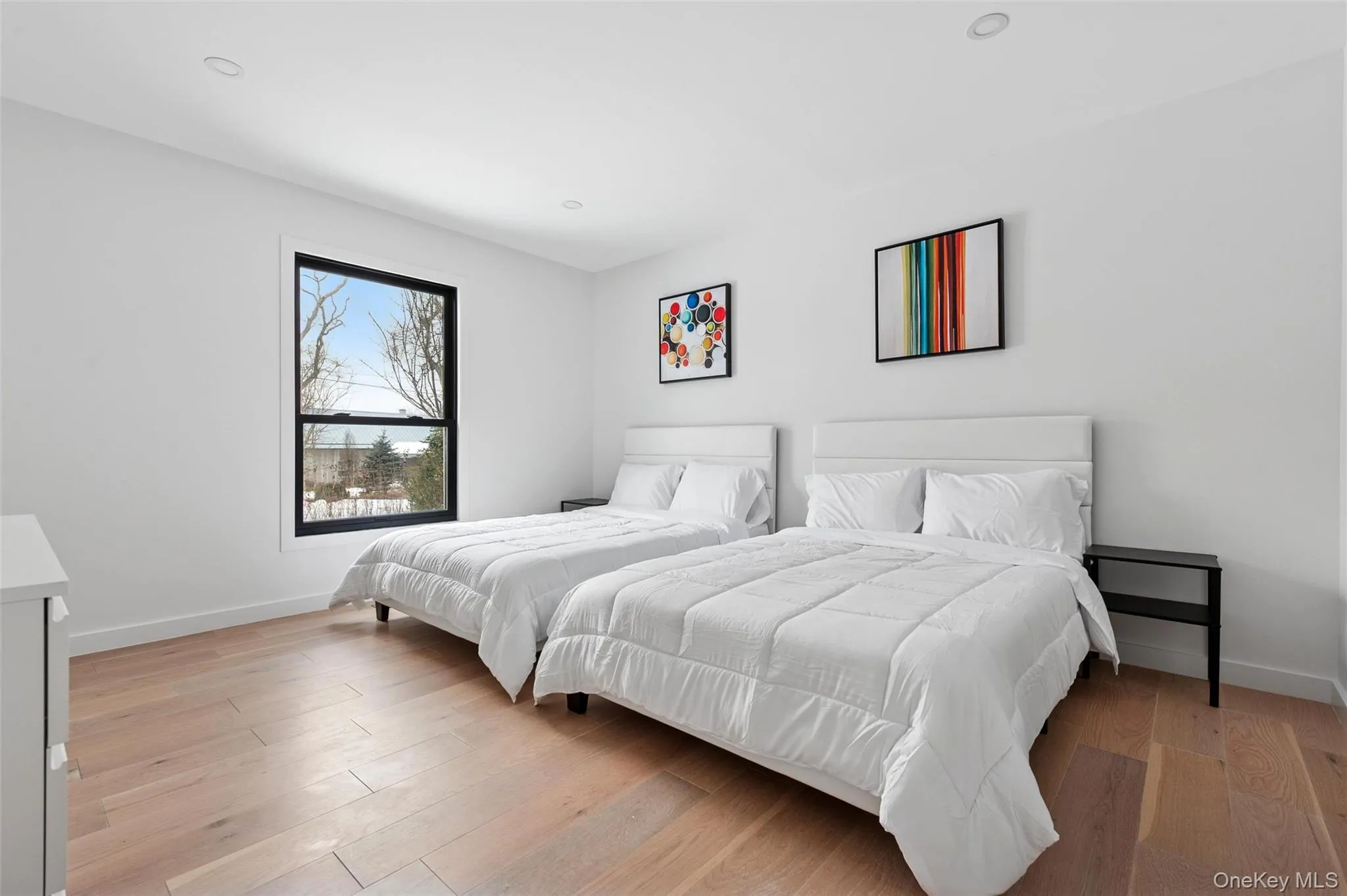 10 Hampton Street, Southampton, NY, 4 Bedroom Bedrooms, 12 Room Rooms,4 BathroomBathrooms,Residential Lease,For Rent,Hampton,0,965687 10 Hampton Street, Southampton, NY, 4 Bedroom Bedrooms, 12 Room Rooms,4 BathroomBathrooms,Residential Lease,For Rent,Hampton,0,965687