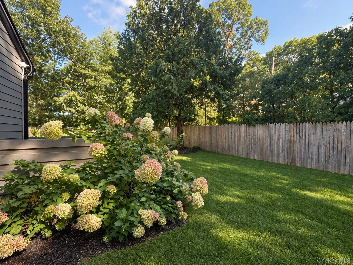 10 Hampton Street, Southampton, NY, 4 Bedroom Bedrooms, 12 Room Rooms,4 BathroomBathrooms,Residential Lease,For Rent,Hampton,0,965687 10 Hampton Street, Southampton, NY, 4 Bedroom Bedrooms, 12 Room Rooms,4 BathroomBathrooms,Residential Lease,For Rent,Hampton,0,965687