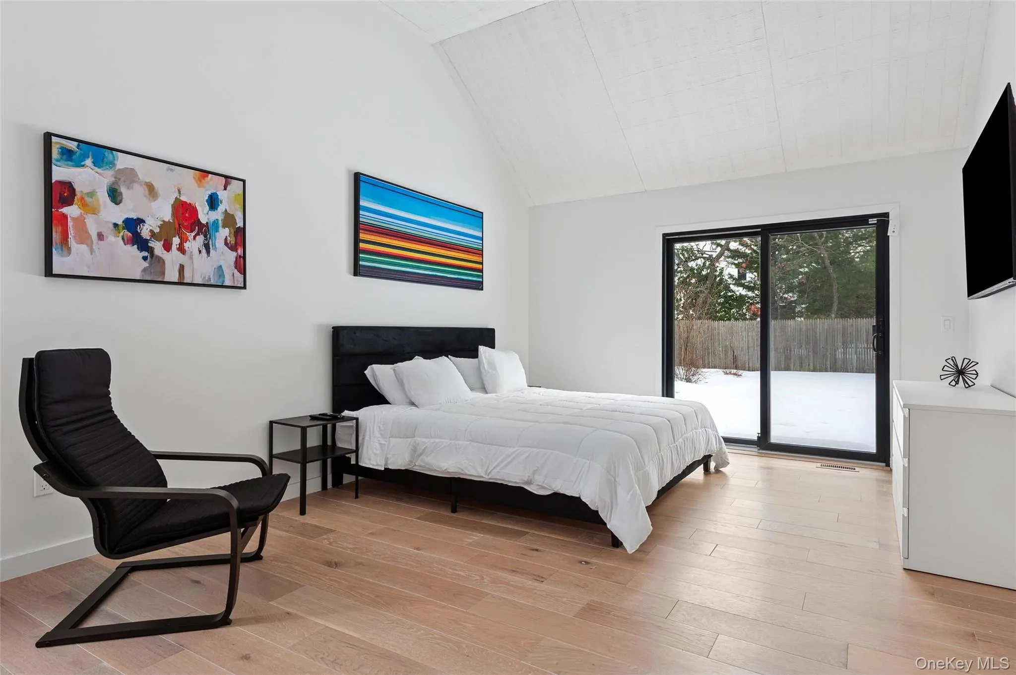 10 Hampton Street, Southampton, NY, 4 Bedroom Bedrooms, 12 Room Rooms,4 BathroomBathrooms,Residential Lease,For Rent,Hampton,0,965687 10 Hampton Street, Southampton, NY, 4 Bedroom Bedrooms, 12 Room Rooms,4 BathroomBathrooms,Residential Lease,For Rent,Hampton,0,965687