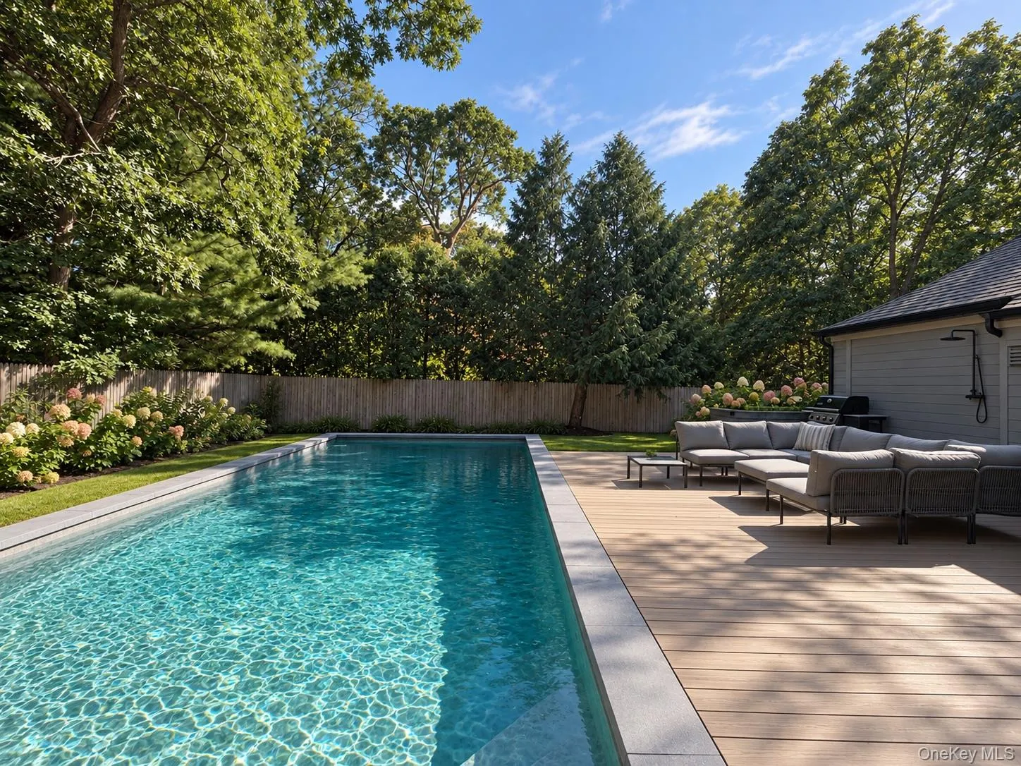 10 Hampton Street, Southampton, NY, 4 Bedroom Bedrooms, 12 Room Rooms,4 BathroomBathrooms,Residential Lease,For Rent,Hampton,0,965687 10 Hampton Street, Southampton, NY, 4 Bedroom Bedrooms, 12 Room Rooms,4 BathroomBathrooms,Residential Lease,For Rent,Hampton,0,965687
