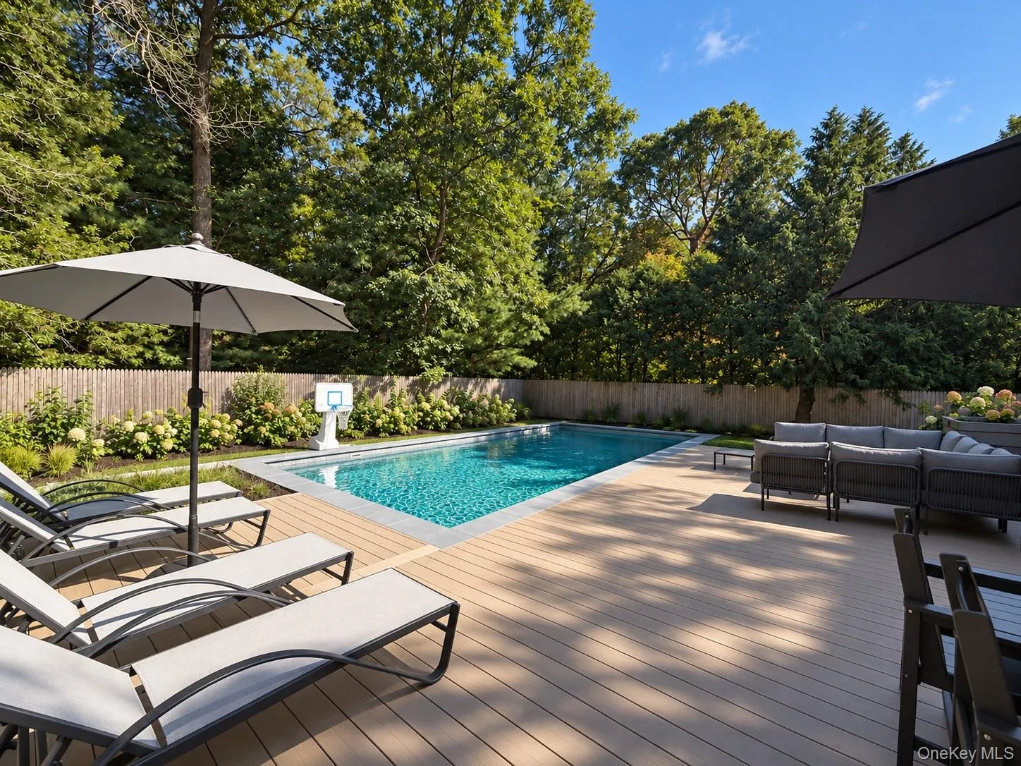 10 Hampton Street, Southampton, NY, 4 Bedroom Bedrooms, 12 Room Rooms,4 BathroomBathrooms,Residential Lease,For Rent,Hampton,0,965687 10 Hampton Street, Southampton, NY, 4 Bedroom Bedrooms, 12 Room Rooms,4 BathroomBathrooms,Residential Lease,For Rent,Hampton,0,965687