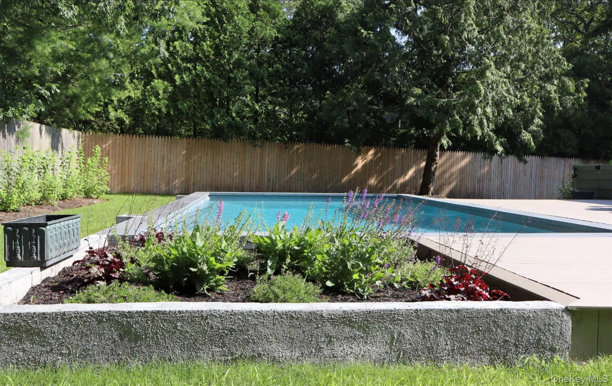 10 Hampton Street, Southampton, NY, 4 Bedrooms Bedrooms, 12 Rooms Rooms,4 BathroomsBathrooms,Residential Lease,For Rent,Hampton,0,965687 10 Hampton Street, Southampton, NY, 4 Bedrooms Bedrooms, 12 Rooms Rooms,4 BathroomsBathrooms,Residential Lease,For Rent,Hampton,0,965687