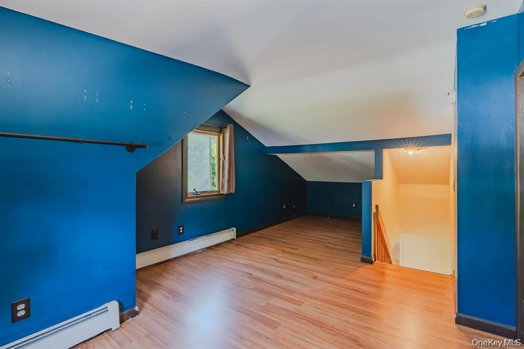 21 Mount Snow Lane, Brookhaven, NY, 1 Bedroom Bedrooms, 4 Rooms Rooms,1 BathroomBathrooms,Residential Lease,For Rent,Mount Snow,0,965692 21 Mount Snow Lane, Brookhaven, NY, 1 Bedroom Bedrooms, 4 Rooms Rooms,1 BathroomBathrooms,Residential Lease,For Rent,Mount Snow,0,965692