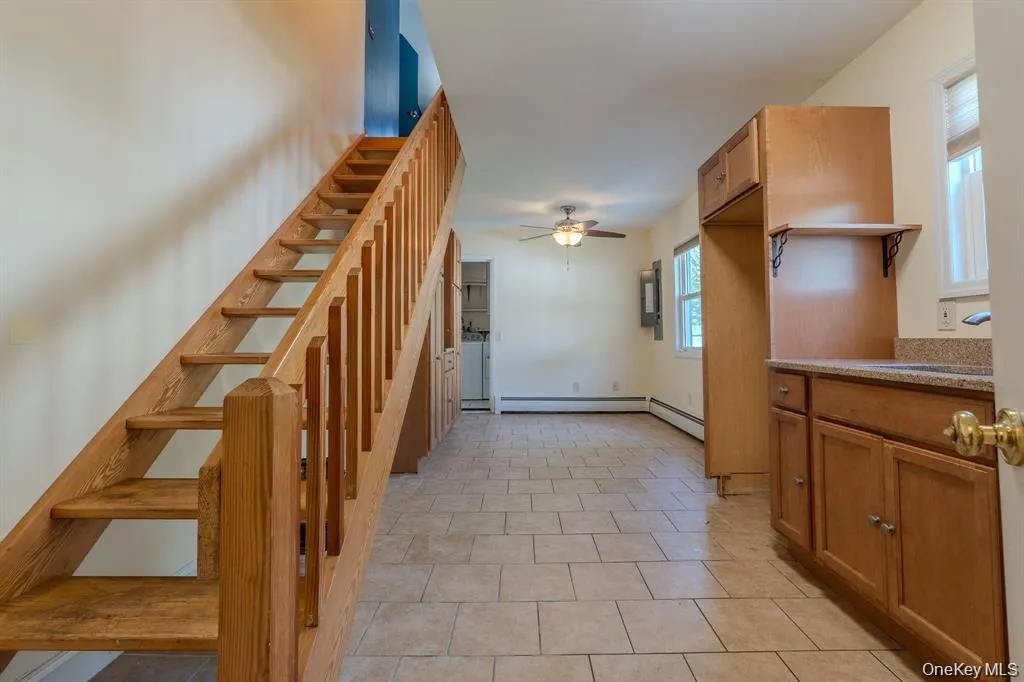 21 Mount Snow Lane, Brookhaven, NY, 1 Bedroom Bedrooms, 4 Rooms Rooms,1 BathroomBathrooms,Residential Lease,For Rent,Mount Snow,0,965692 21 Mount Snow Lane, Brookhaven, NY, 1 Bedroom Bedrooms, 4 Rooms Rooms,1 BathroomBathrooms,Residential Lease,For Rent,Mount Snow,0,965692