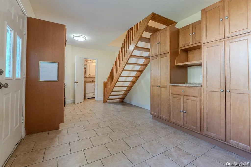 21 Mount Snow Lane, Brookhaven, NY, 1 Bedroom Bedrooms, 4 Rooms Rooms,1 BathroomBathrooms,Residential Lease,For Rent,Mount Snow,0,965692 21 Mount Snow Lane, Brookhaven, NY, 1 Bedroom Bedrooms, 4 Rooms Rooms,1 BathroomBathrooms,Residential Lease,For Rent,Mount Snow,0,965692