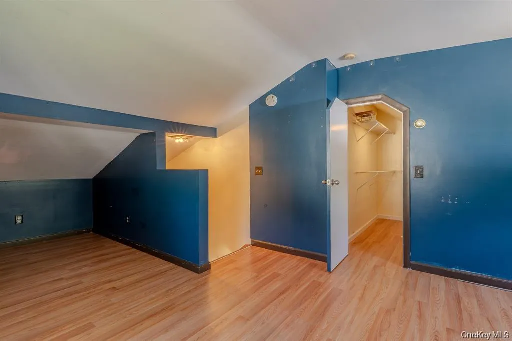 21 Mount Snow Lane, Brookhaven, NY, 1 Bedroom Bedrooms, 4 Rooms Rooms,1 BathroomBathrooms,Residential Lease,For Rent,Mount Snow,0,965692 21 Mount Snow Lane, Brookhaven, NY, 1 Bedroom Bedrooms, 4 Rooms Rooms,1 BathroomBathrooms,Residential Lease,For Rent,Mount Snow,0,965692