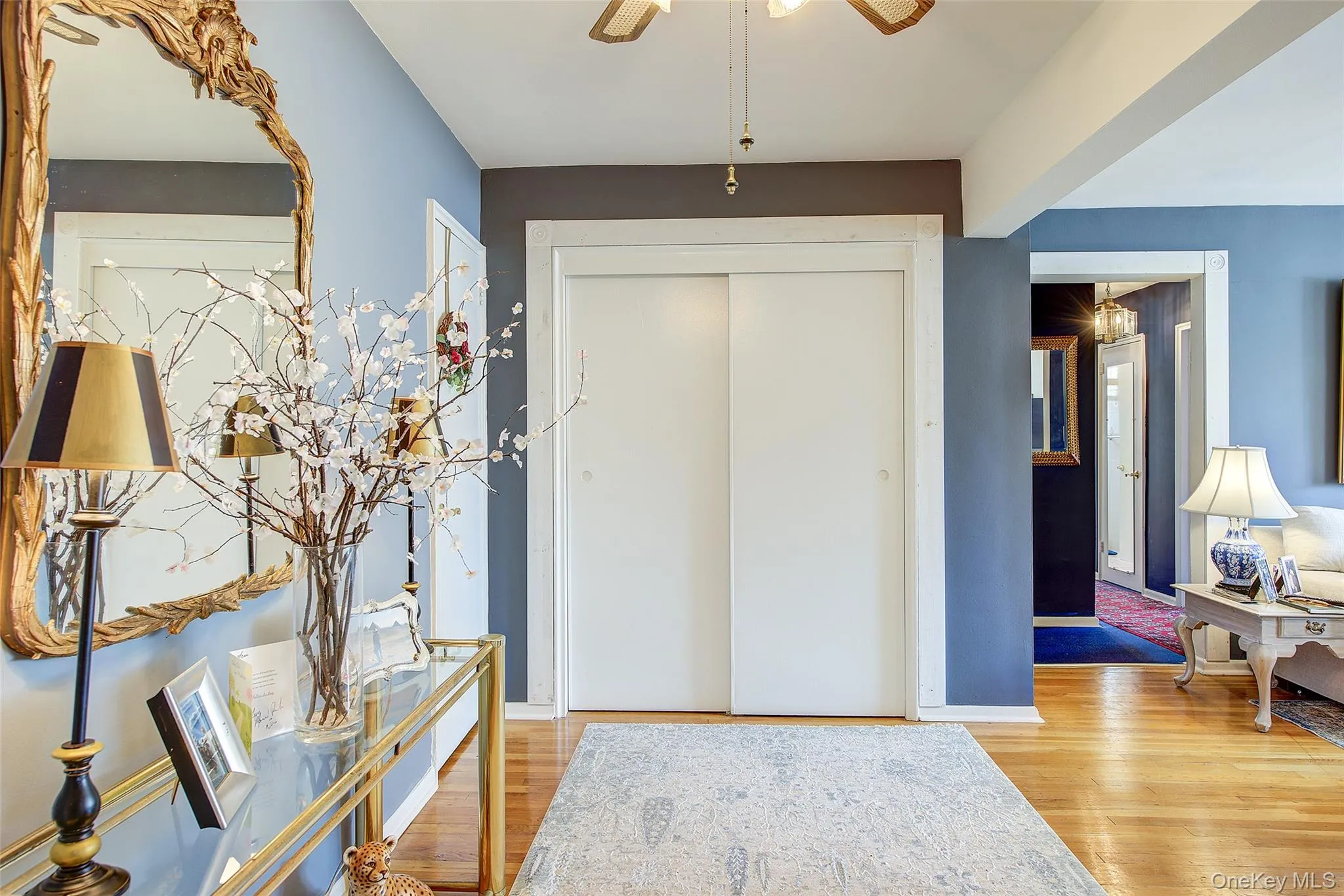210-15 23rd Avenue, New York, NY, 2 Bedrooms Bedrooms, 5 Rooms Rooms,1 BathroomBathrooms,Residential,For Rent,23rd,0,965693 210-15 23rd Avenue, New York, NY, 2 Bedrooms Bedrooms, 5 Rooms Rooms,1 BathroomBathrooms,Residential,For Rent,23rd,0,965693