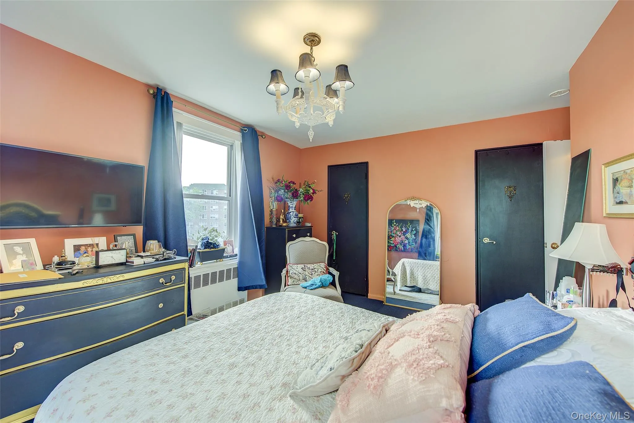 210-15 23rd Avenue, New York, NY, 2 Bedrooms Bedrooms, 5 Rooms Rooms,1 BathroomBathrooms,Residential,For Rent,23rd,0,965693 210-15 23rd Avenue, New York, NY, 2 Bedrooms Bedrooms, 5 Rooms Rooms,1 BathroomBathrooms,Residential,For Rent,23rd,0,965693