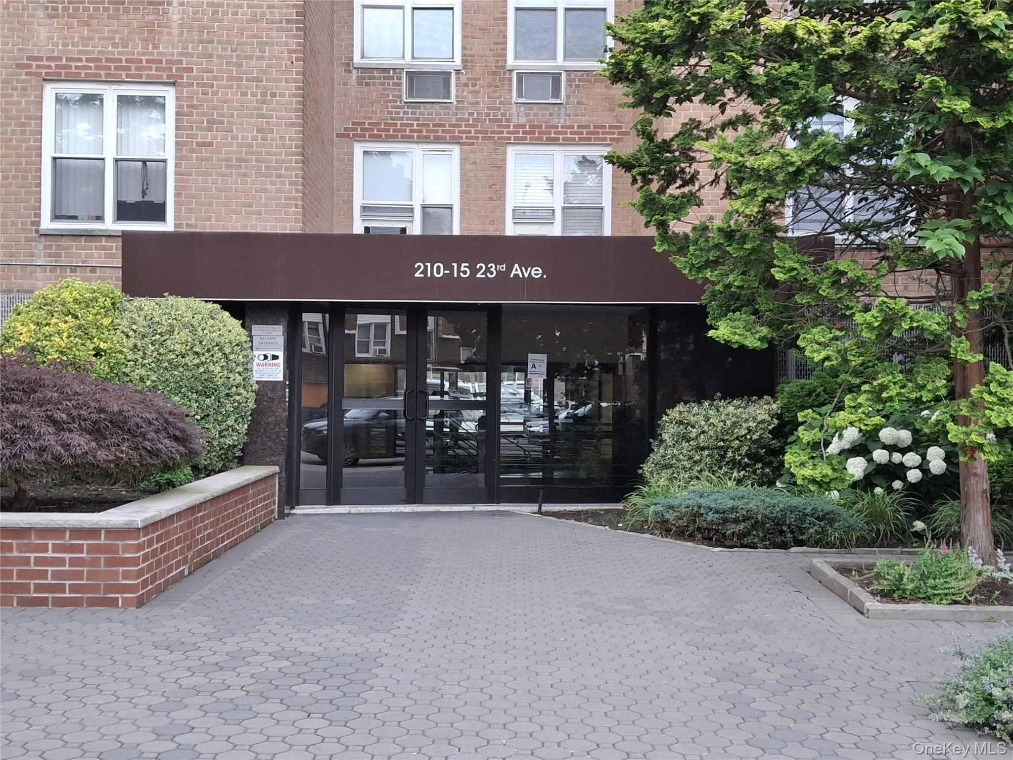 210-15 23rd Avenue, New York, NY, 2 Bedrooms Bedrooms, 5 Rooms Rooms,1 BathroomBathrooms,Residential,For Rent,23rd,0,965693 210-15 23rd Avenue, New York, NY, 2 Bedrooms Bedrooms, 5 Rooms Rooms,1 BathroomBathrooms,Residential,For Rent,23rd,0,965693