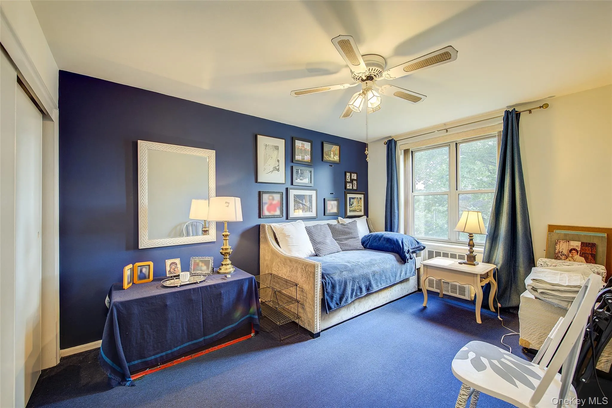 210-15 23rd Avenue, New York, NY, 2 Bedrooms Bedrooms, 5 Rooms Rooms,1 BathroomBathrooms,Residential,For Rent,23rd,0,965693 210-15 23rd Avenue, New York, NY, 2 Bedrooms Bedrooms, 5 Rooms Rooms,1 BathroomBathrooms,Residential,For Rent,23rd,0,965693