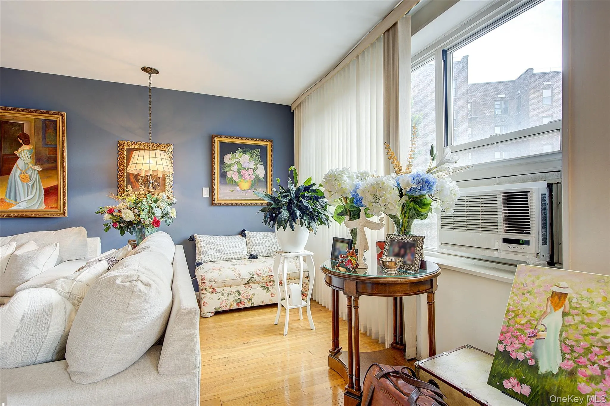 210-15 23rd Avenue, New York, NY, 2 Bedrooms Bedrooms, 5 Rooms Rooms,1 BathroomBathrooms,Residential,For Rent,23rd,0,965693 210-15 23rd Avenue, New York, NY, 2 Bedrooms Bedrooms, 5 Rooms Rooms,1 BathroomBathrooms,Residential,For Rent,23rd,0,965693