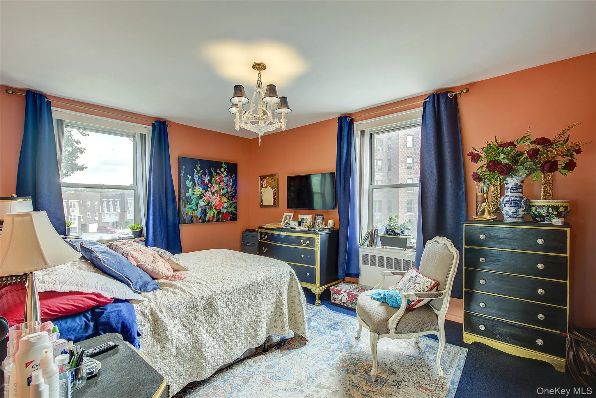 210-15 23rd Avenue, New York, NY, 2 Bedrooms Bedrooms, 5 Rooms Rooms,1 BathroomBathrooms,Residential,For Rent,23rd,0,965693 210-15 23rd Avenue, New York, NY, 2 Bedrooms Bedrooms, 5 Rooms Rooms,1 BathroomBathrooms,Residential,For Rent,23rd,0,965693