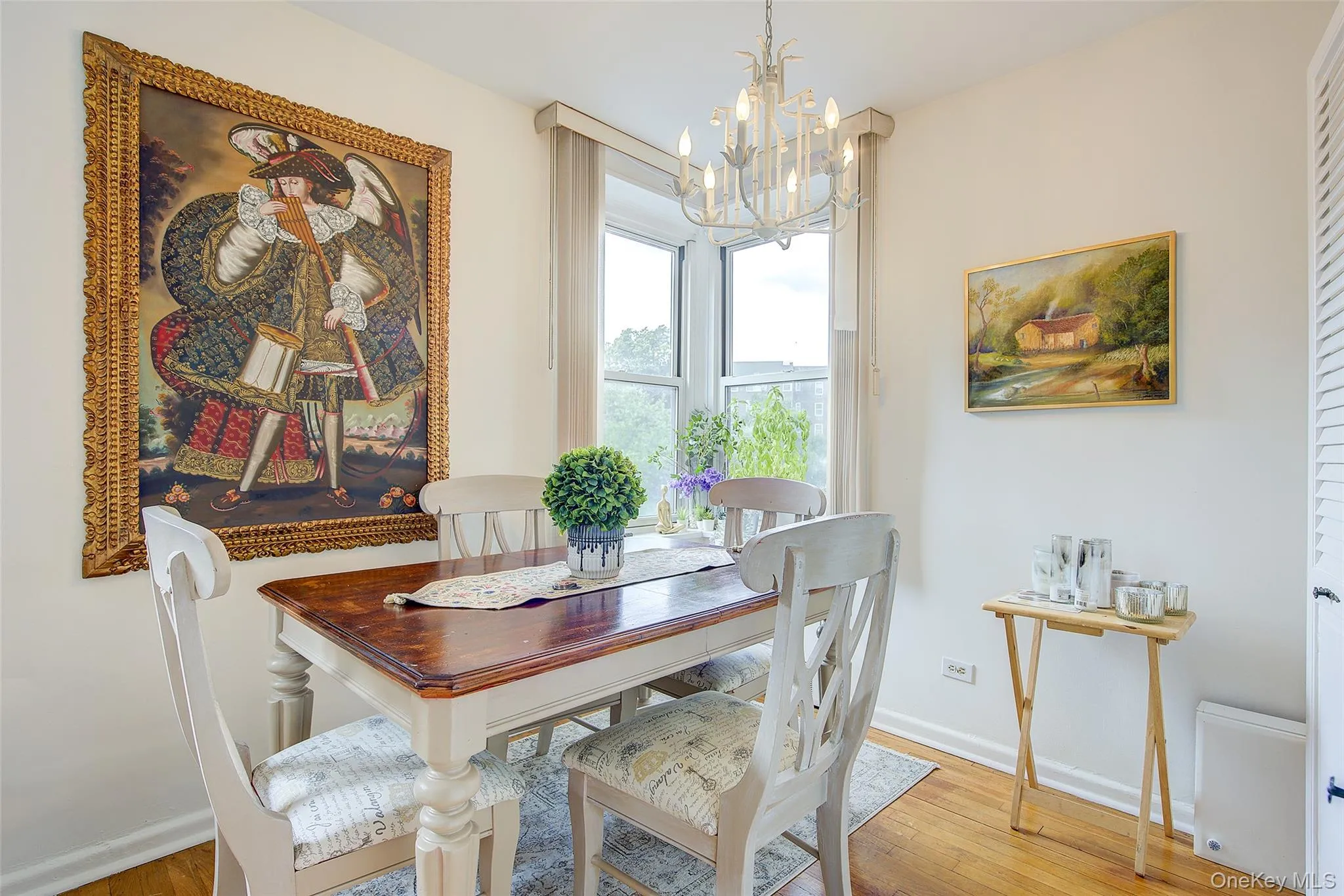 210-15 23rd Avenue, New York, NY, 2 Bedrooms Bedrooms, 5 Rooms Rooms,1 BathroomBathrooms,Residential,For Rent,23rd,0,965693 210-15 23rd Avenue, New York, NY, 2 Bedrooms Bedrooms, 5 Rooms Rooms,1 BathroomBathrooms,Residential,For Rent,23rd,0,965693