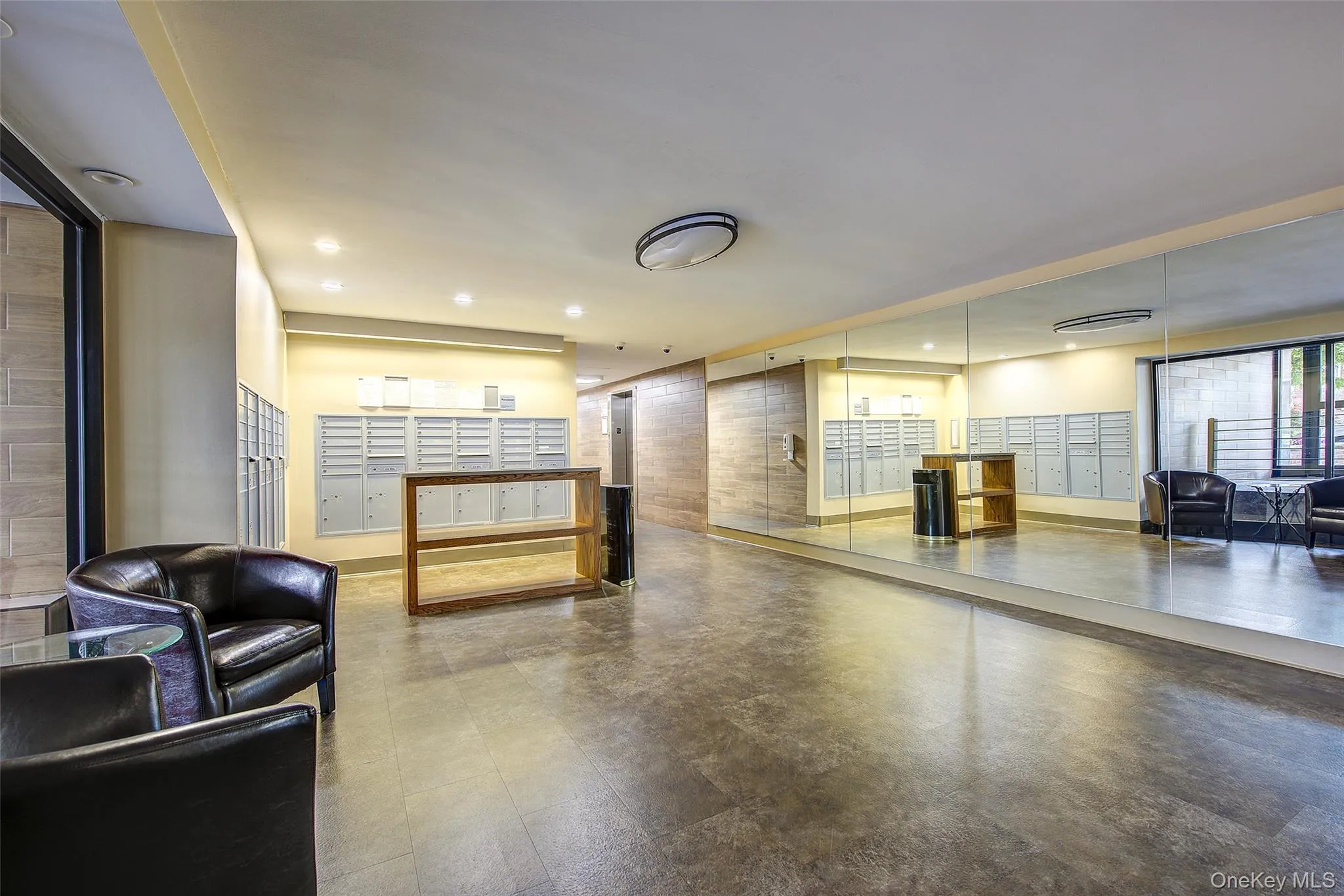 210-15 23rd Avenue, New York, NY, 2 Bedrooms Bedrooms, 5 Rooms Rooms,1 BathroomBathrooms,Residential,For Rent,23rd,0,965693 210-15 23rd Avenue, New York, NY, 2 Bedrooms Bedrooms, 5 Rooms Rooms,1 BathroomBathrooms,Residential,For Rent,23rd,0,965693