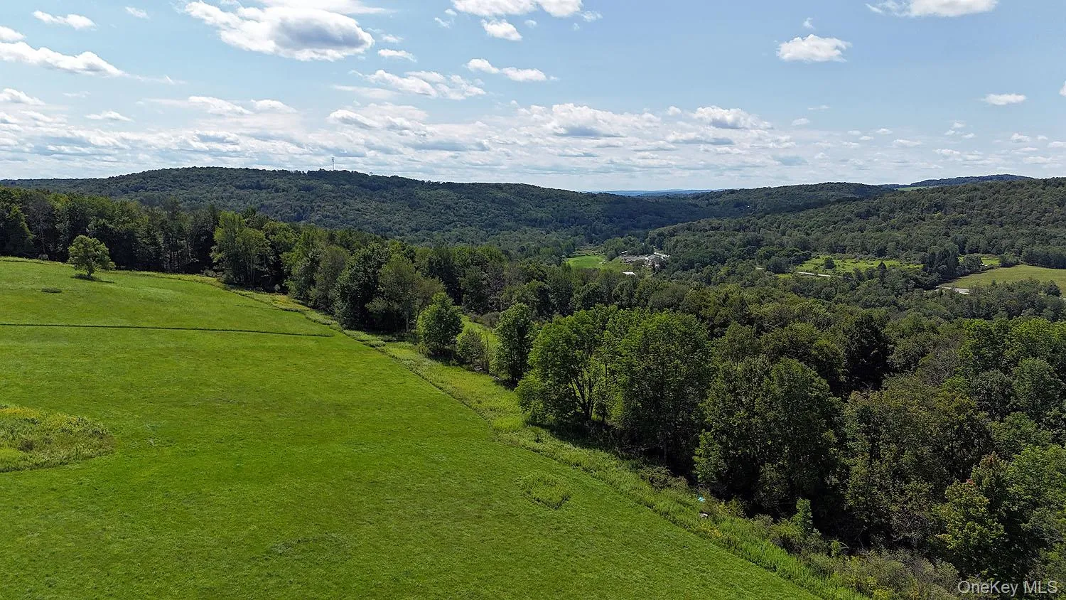 Hubert Road, Callicoon, NY, ,Land,For Rent,Hubert,0,965702 Hubert Road, Callicoon, NY, ,Land,For Rent,Hubert,0,965702