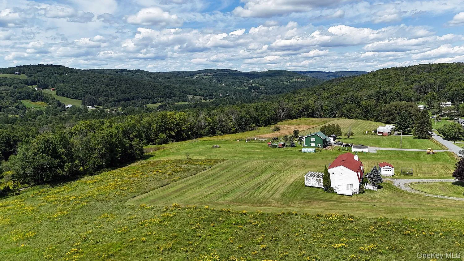 Hubert Road, Callicoon, NY, ,Land,For Rent,Hubert,0,965702 Hubert Road, Callicoon, NY, ,Land,For Rent,Hubert,0,965702