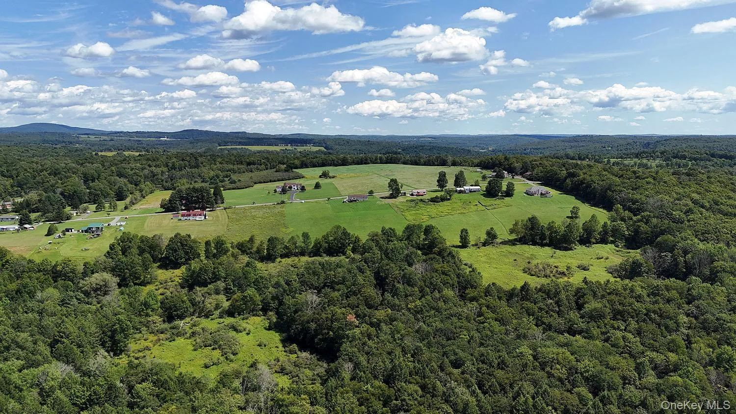 Hubert Road, Callicoon, NY, ,Land,For Rent,Hubert,0,965702 Hubert Road, Callicoon, NY, ,Land,For Rent,Hubert,0,965702