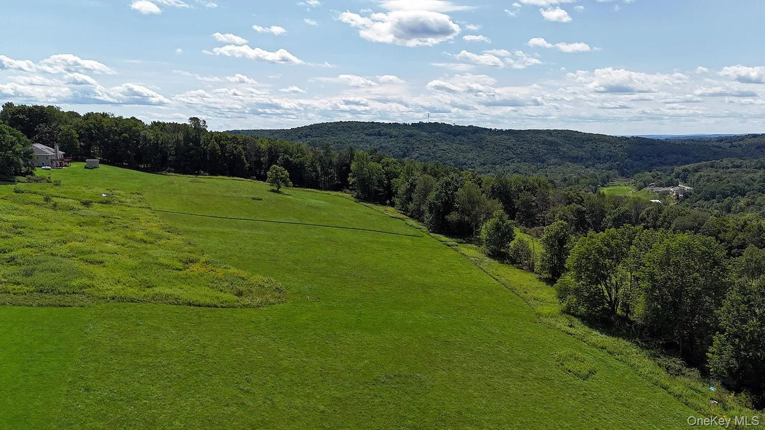 Hubert Road, Callicoon, NY, ,Land,For Rent,Hubert,0,965702 Hubert Road, Callicoon, NY, ,Land,For Rent,Hubert,0,965702
