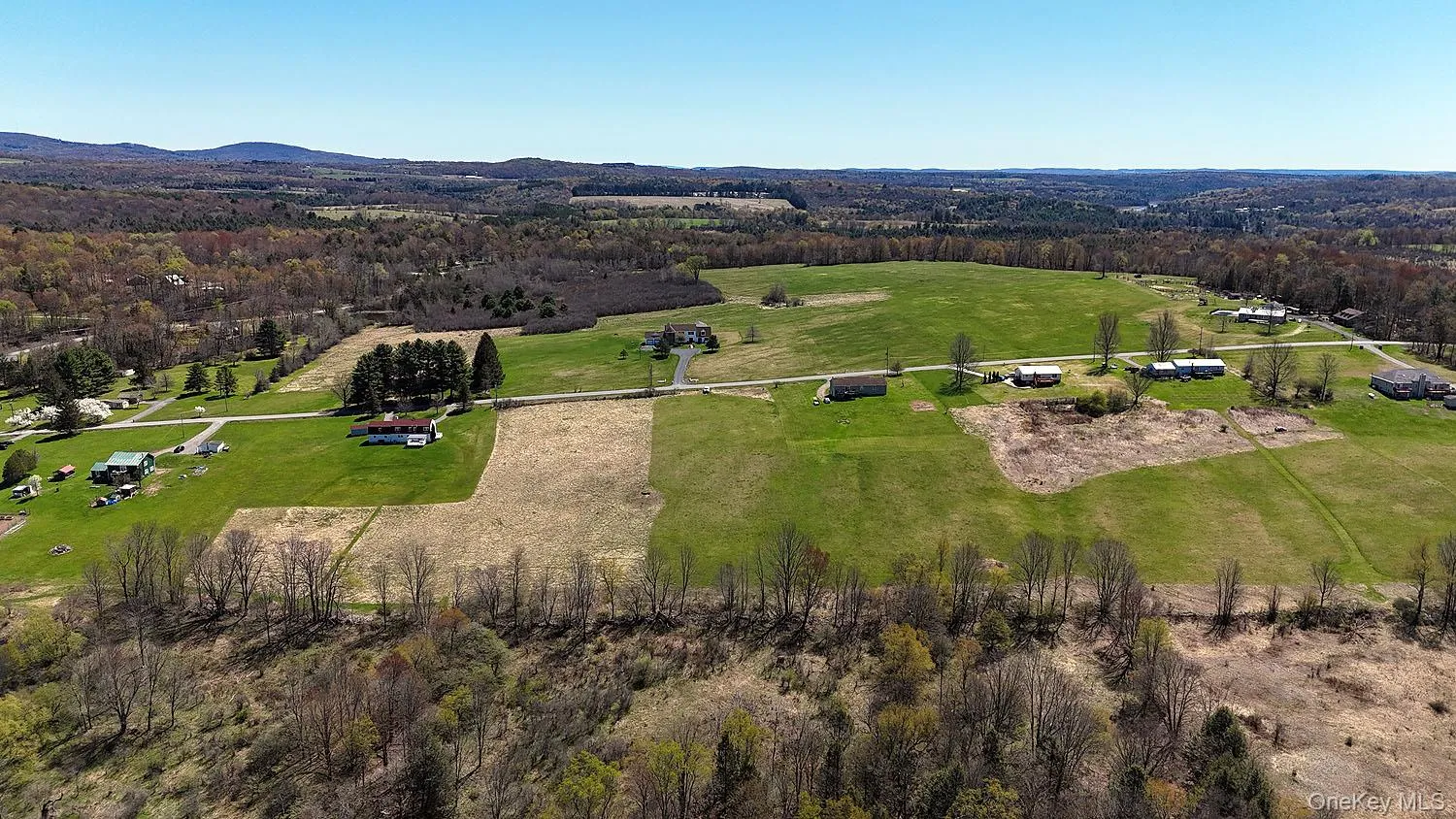 Hubert Road, Callicoon, NY, ,Land,For Rent,Hubert,0,965702 Hubert Road, Callicoon, NY, ,Land,For Rent,Hubert,0,965702