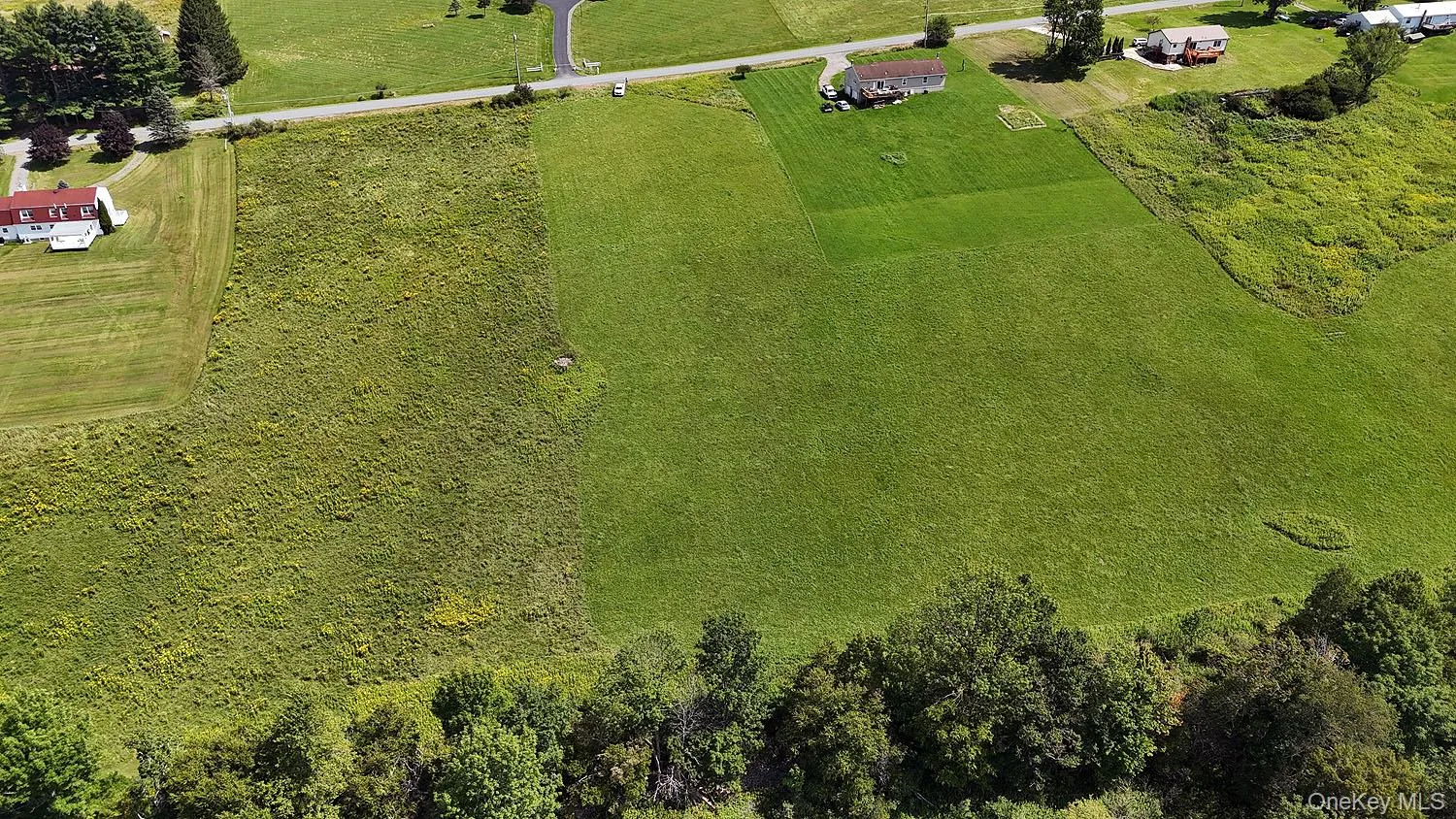 Hubert Road, Callicoon, NY, ,Land,For Rent,Hubert,0,965702 Hubert Road, Callicoon, NY, ,Land,For Rent,Hubert,0,965702