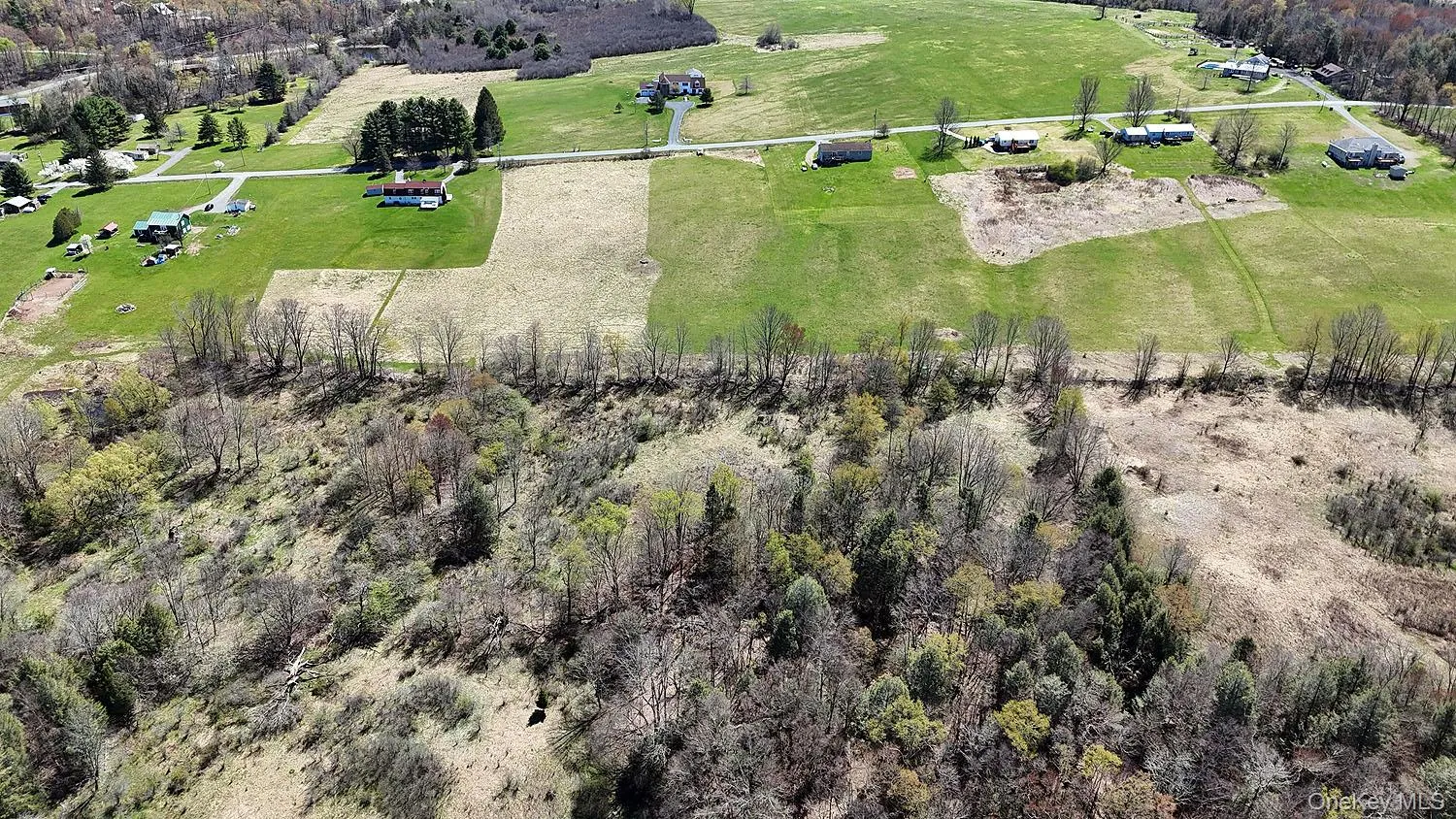 Hubert Road, Callicoon, NY, ,Land,For Rent,Hubert,0,965702 Hubert Road, Callicoon, NY, ,Land,For Rent,Hubert,0,965702