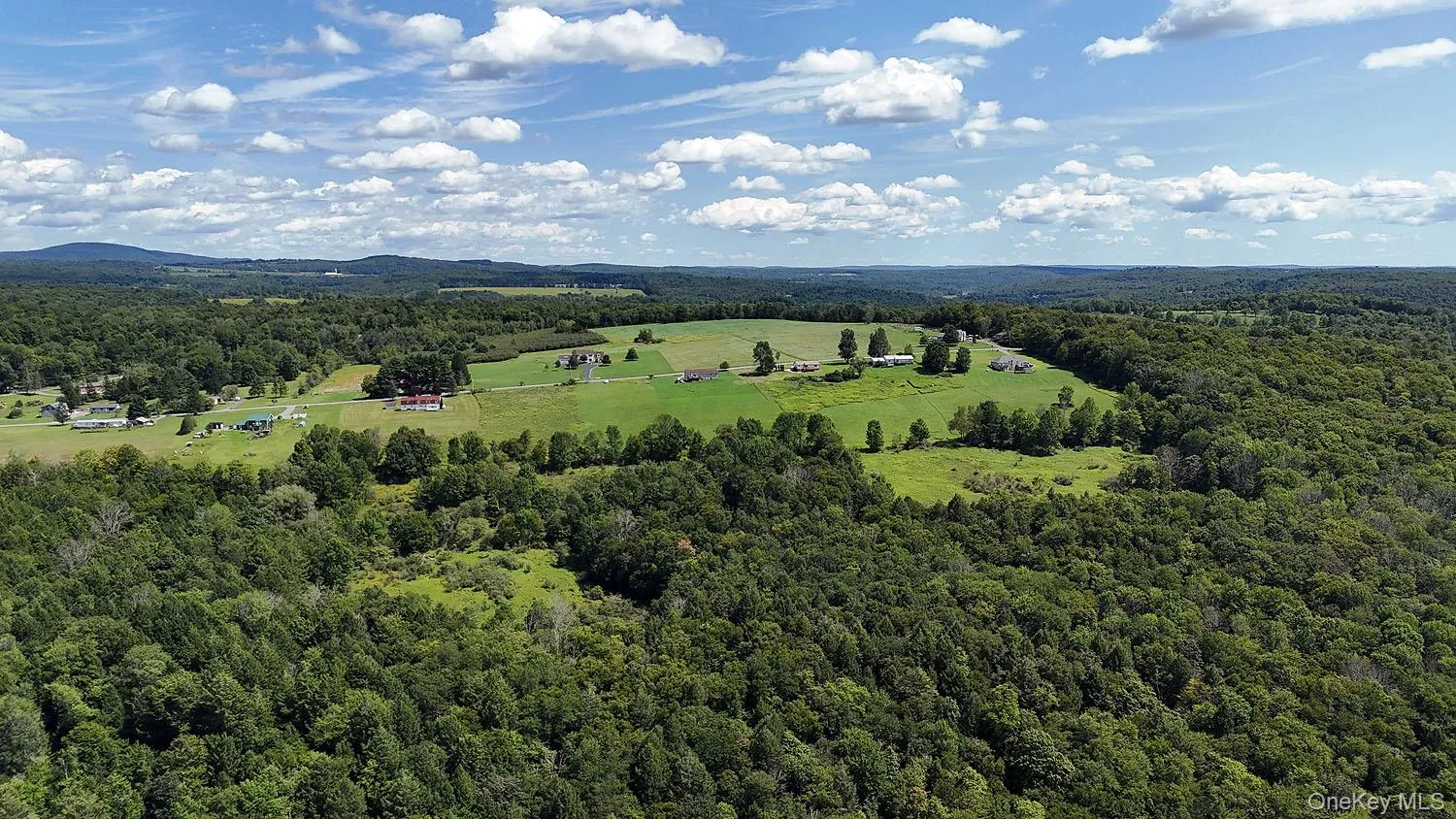 Hubert Road, Callicoon, NY, ,Land,For Rent,Hubert,0,965702 Hubert Road, Callicoon, NY, ,Land,For Rent,Hubert,0,965702