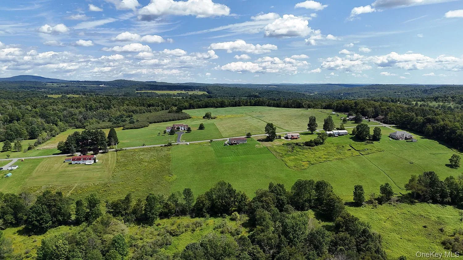 Hubert Road, Callicoon, NY, ,Land,For Rent,Hubert,0,965702 Hubert Road, Callicoon, NY, ,Land,For Rent,Hubert,0,965702
