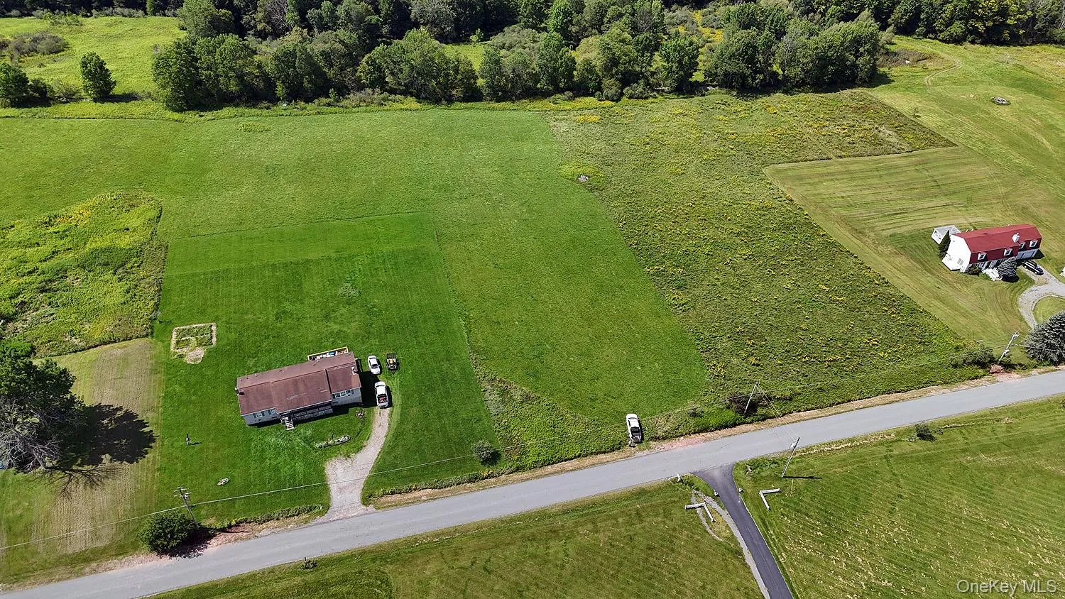 Hubert Road, Callicoon, NY, ,Land,For Rent,Hubert,0,965702 Hubert Road, Callicoon, NY, ,Land,For Rent,Hubert,0,965702