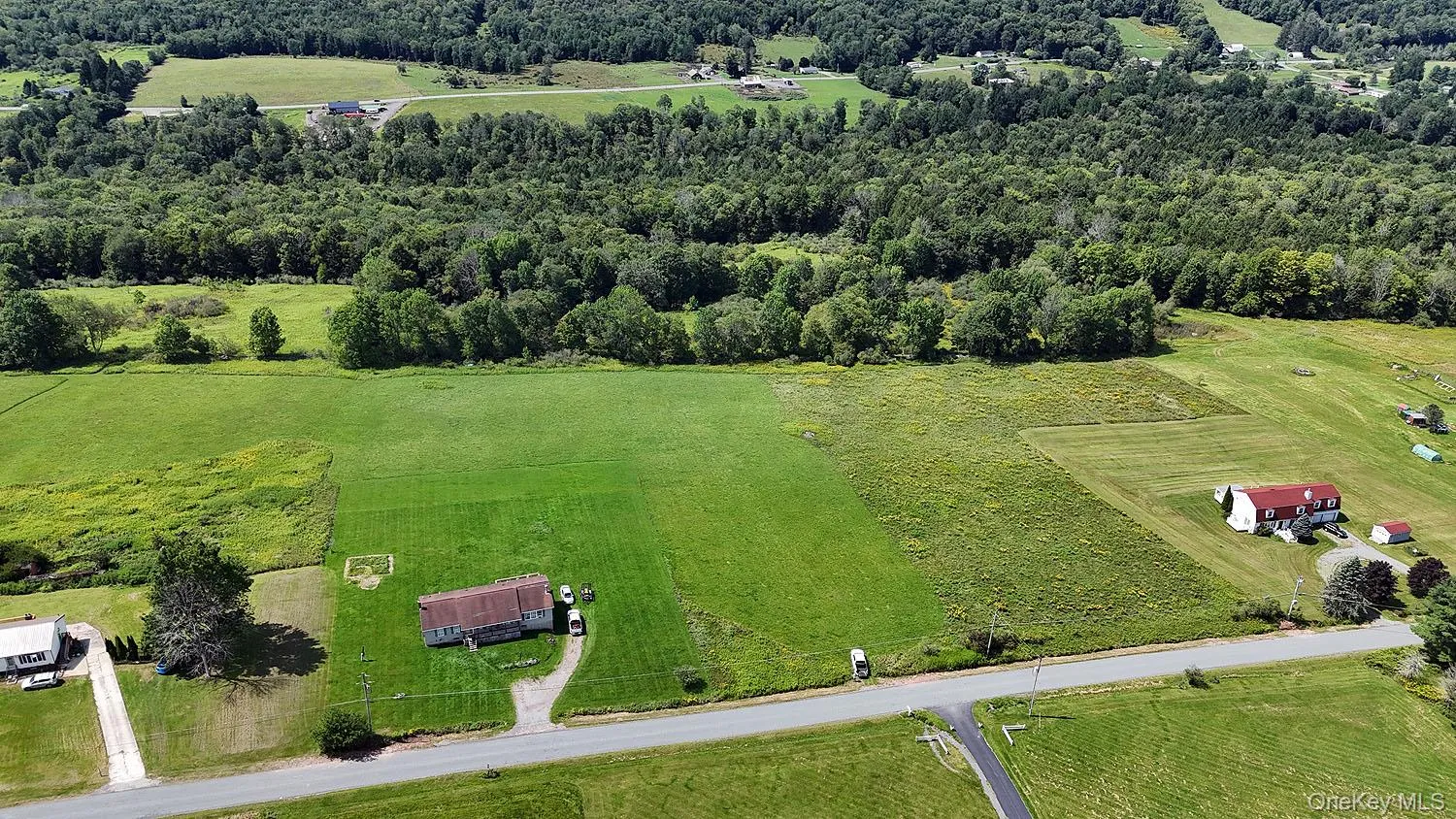 Hubert Road, Callicoon, NY, ,Land,For Rent,Hubert,0,965702 Hubert Road, Callicoon, NY, ,Land,For Rent,Hubert,0,965702