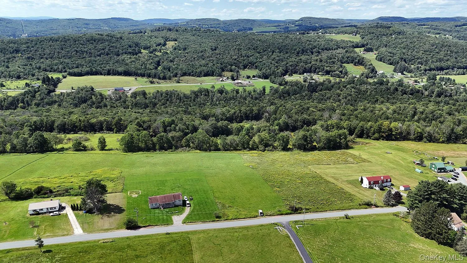 Hubert Road, Callicoon, NY, ,Land,For Rent,Hubert,0,965702 Hubert Road, Callicoon, NY, ,Land,For Rent,Hubert,0,965702