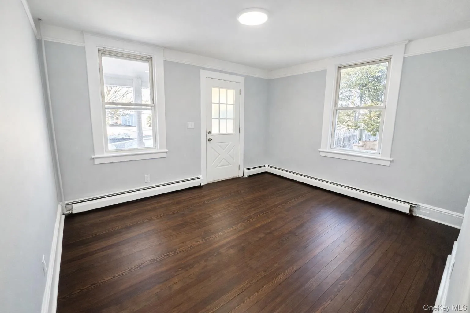 64-66 Hawley Avenue, Islip, NY, 2 Bedrooms Bedrooms, 4 Rooms Rooms,1 BathroomBathrooms,Residential Lease,For Rent,Hawley,0,965703 64-66 Hawley Avenue, Islip, NY, 2 Bedrooms Bedrooms, 4 Rooms Rooms,1 BathroomBathrooms,Residential Lease,For Rent,Hawley,0,965703