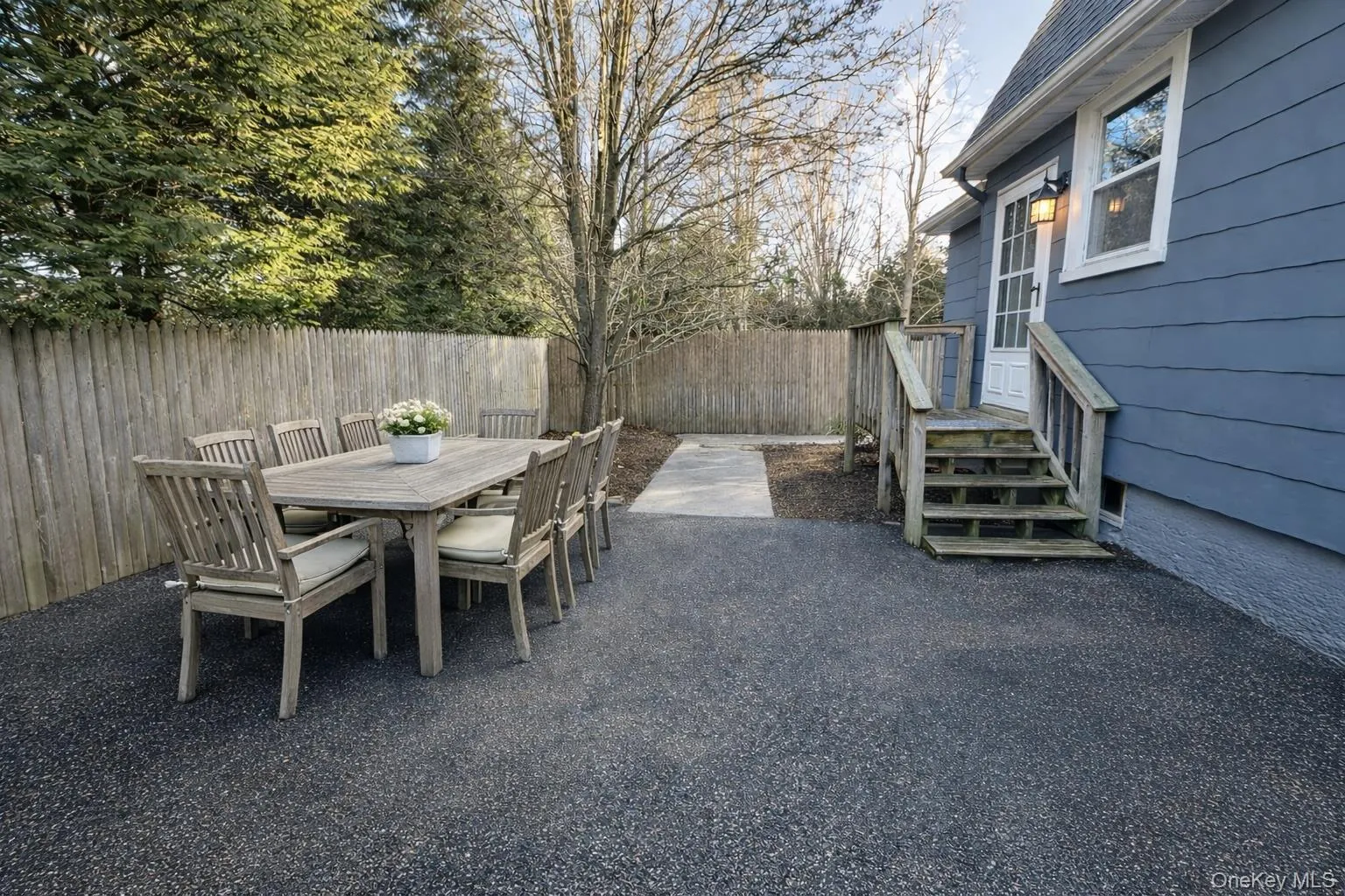 64-66 Hawley Avenue, Islip, NY, 2 Bedrooms Bedrooms, 4 Rooms Rooms,1 BathroomBathrooms,Residential Lease,For Rent,Hawley,0,965703 64-66 Hawley Avenue, Islip, NY, 2 Bedrooms Bedrooms, 4 Rooms Rooms,1 BathroomBathrooms,Residential Lease,For Rent,Hawley,0,965703