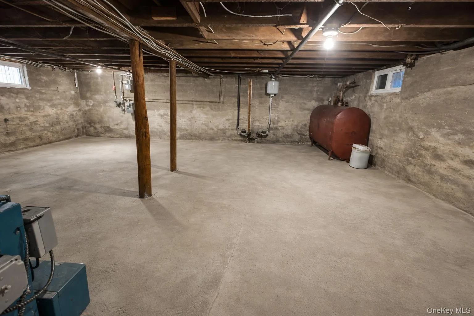 64-66 Hawley Avenue, Islip, NY, 2 Bedrooms Bedrooms, 4 Rooms Rooms,1 BathroomBathrooms,Residential Lease,For Rent,Hawley,0,965703 64-66 Hawley Avenue, Islip, NY, 2 Bedrooms Bedrooms, 4 Rooms Rooms,1 BathroomBathrooms,Residential Lease,For Rent,Hawley,0,965703