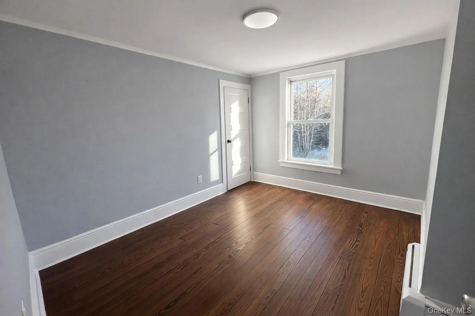 64-66 Hawley Avenue, Islip, NY, 2 Bedrooms Bedrooms, 4 Rooms Rooms,1 BathroomBathrooms,Residential Lease,For Rent,Hawley,0,965703 64-66 Hawley Avenue, Islip, NY, 2 Bedrooms Bedrooms, 4 Rooms Rooms,1 BathroomBathrooms,Residential Lease,For Rent,Hawley,0,965703