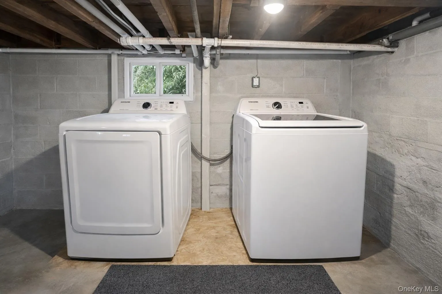 64-66 Hawley Avenue, Islip, NY, 2 Bedrooms Bedrooms, 4 Rooms Rooms,1 BathroomBathrooms,Residential Lease,For Rent,Hawley,0,965703 64-66 Hawley Avenue, Islip, NY, 2 Bedrooms Bedrooms, 4 Rooms Rooms,1 BathroomBathrooms,Residential Lease,For Rent,Hawley,0,965703