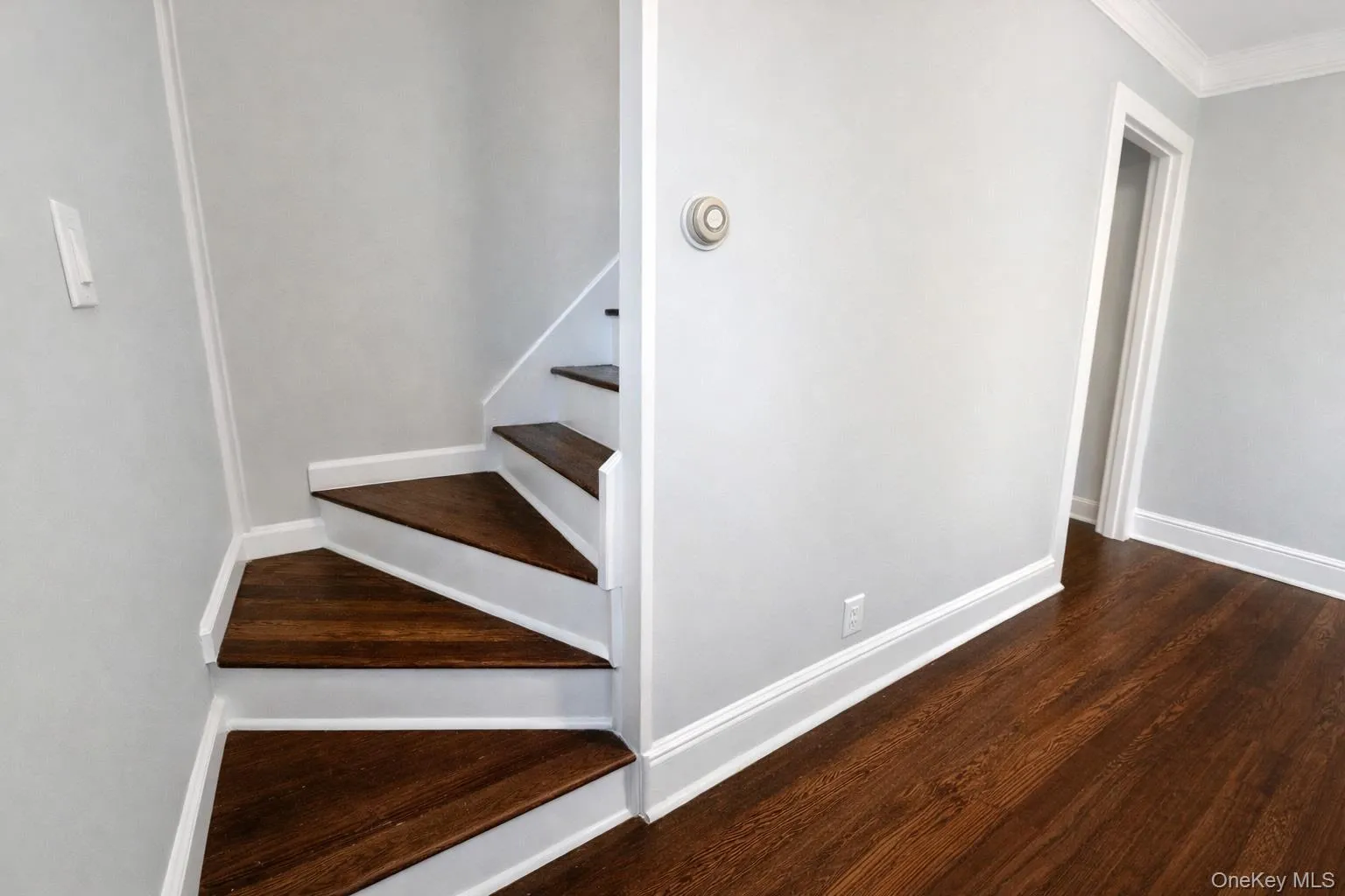 64-66 Hawley Avenue, Islip, NY, 2 Bedrooms Bedrooms, 4 Rooms Rooms,1 BathroomBathrooms,Residential Lease,For Rent,Hawley,0,965703 64-66 Hawley Avenue, Islip, NY, 2 Bedrooms Bedrooms, 4 Rooms Rooms,1 BathroomBathrooms,Residential Lease,For Rent,Hawley,0,965703