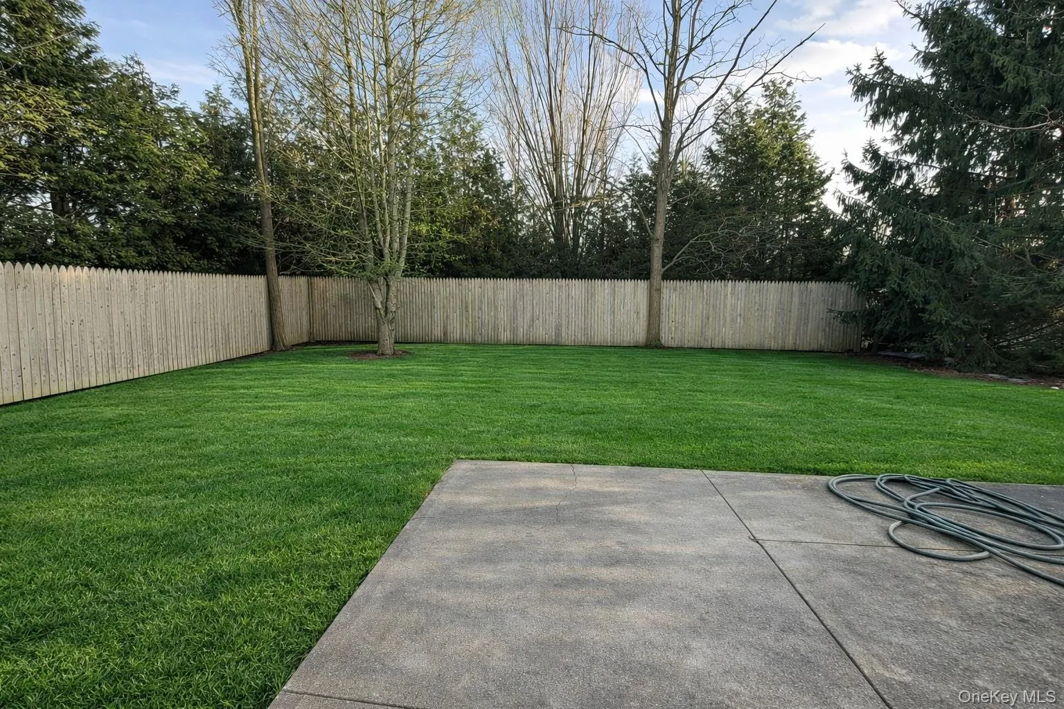 64-66 Hawley Avenue, Islip, NY, 2 Bedrooms Bedrooms, 4 Rooms Rooms,1 BathroomBathrooms,Residential Lease,For Rent,Hawley,0,965703 64-66 Hawley Avenue, Islip, NY, 2 Bedrooms Bedrooms, 4 Rooms Rooms,1 BathroomBathrooms,Residential Lease,For Rent,Hawley,0,965703