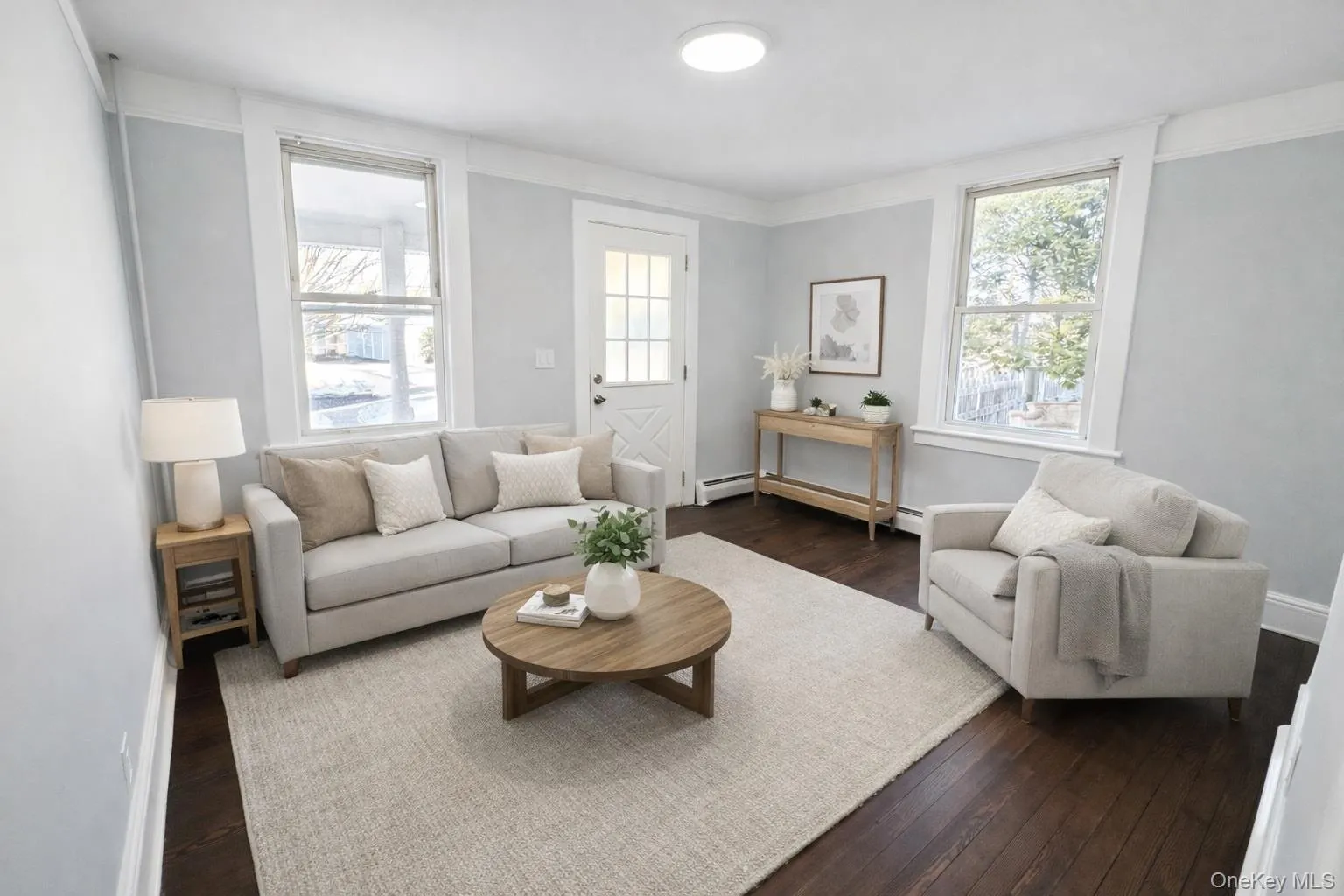 64-66 Hawley Avenue, Islip, NY, 2 Bedrooms Bedrooms, 4 Rooms Rooms,1 BathroomBathrooms,Residential Lease,For Rent,Hawley,0,965703 64-66 Hawley Avenue, Islip, NY, 2 Bedrooms Bedrooms, 4 Rooms Rooms,1 BathroomBathrooms,Residential Lease,For Rent,Hawley,0,965703