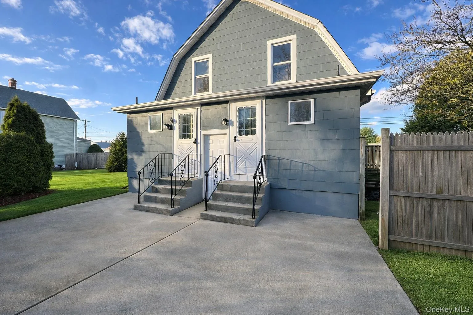 64-66 Hawley Avenue, Islip, NY, 2 Bedrooms Bedrooms, 4 Rooms Rooms,1 BathroomBathrooms,Residential Lease,For Rent,Hawley,0,965703 64-66 Hawley Avenue, Islip, NY, 2 Bedrooms Bedrooms, 4 Rooms Rooms,1 BathroomBathrooms,Residential Lease,For Rent,Hawley,0,965703