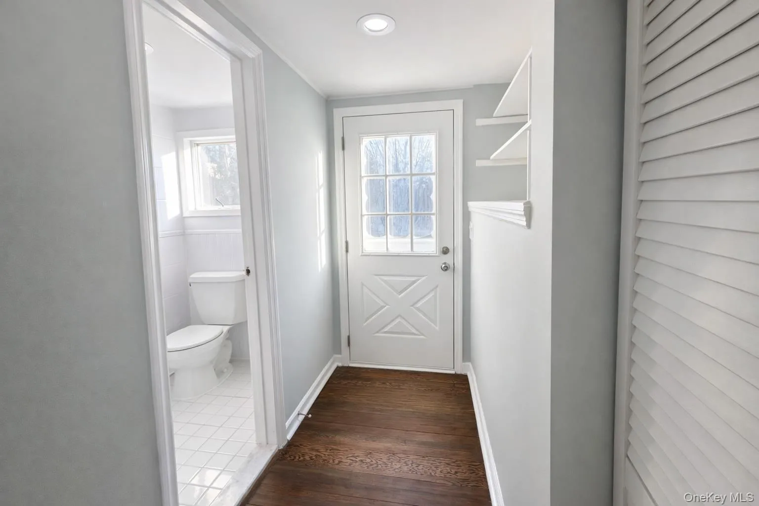 64-66 Hawley Avenue, Islip, NY, 2 Bedrooms Bedrooms, 4 Rooms Rooms,1 BathroomBathrooms,Residential Lease,For Rent,Hawley,0,965703 64-66 Hawley Avenue, Islip, NY, 2 Bedrooms Bedrooms, 4 Rooms Rooms,1 BathroomBathrooms,Residential Lease,For Rent,Hawley,0,965703