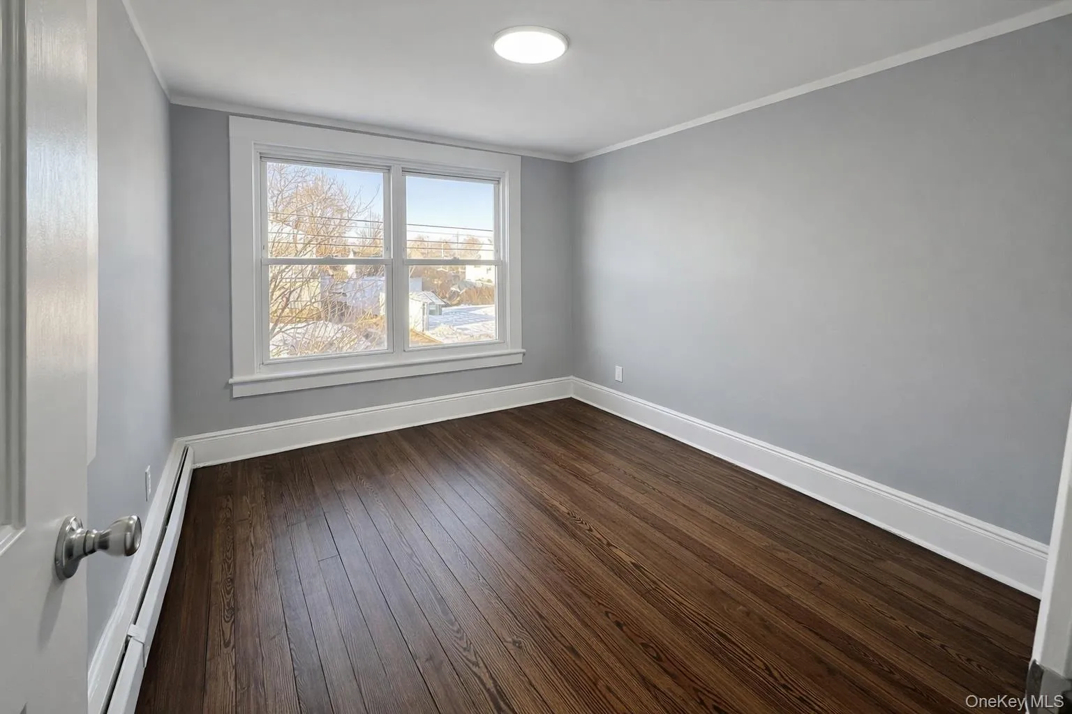 64-66 Hawley Avenue, Islip, NY, 2 Bedrooms Bedrooms, 4 Rooms Rooms,1 BathroomBathrooms,Residential Lease,For Rent,Hawley,0,965703 64-66 Hawley Avenue, Islip, NY, 2 Bedrooms Bedrooms, 4 Rooms Rooms,1 BathroomBathrooms,Residential Lease,For Rent,Hawley,0,965703