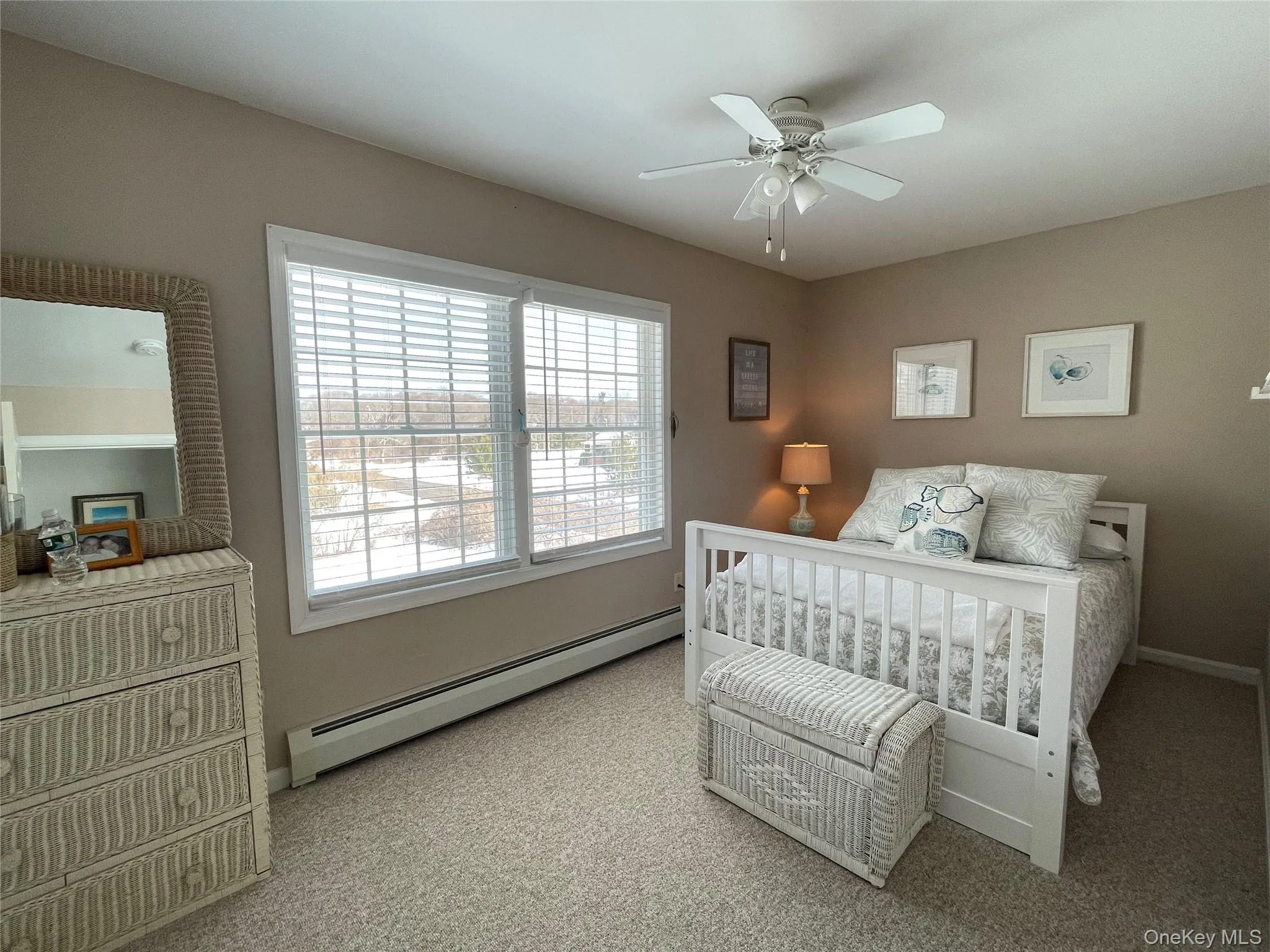 59 Peconic Avenue, Shelter Island, NY, 4 Bedrooms Bedrooms, 7 Rooms Rooms,3 BathroomsBathrooms,Residential Lease,For Rent,Peconic,0,965707 59 Peconic Avenue, Shelter Island, NY, 4 Bedrooms Bedrooms, 7 Rooms Rooms,3 BathroomsBathrooms,Residential Lease,For Rent,Peconic,0,965707