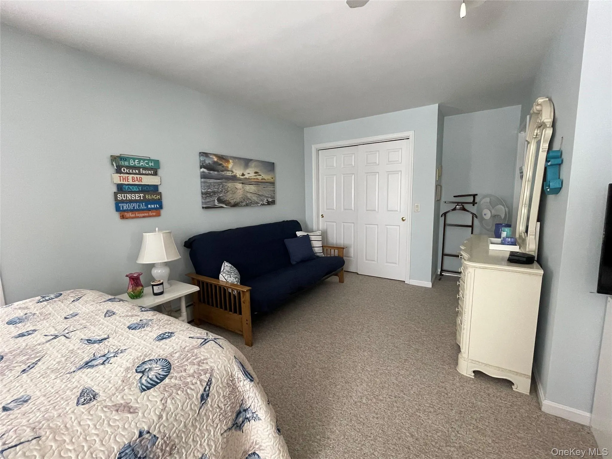 59 Peconic Avenue, Shelter Island, NY, 4 Bedrooms Bedrooms, 7 Rooms Rooms,3 BathroomsBathrooms,Residential Lease,For Rent,Peconic,0,965707 59 Peconic Avenue, Shelter Island, NY, 4 Bedrooms Bedrooms, 7 Rooms Rooms,3 BathroomsBathrooms,Residential Lease,For Rent,Peconic,0,965707